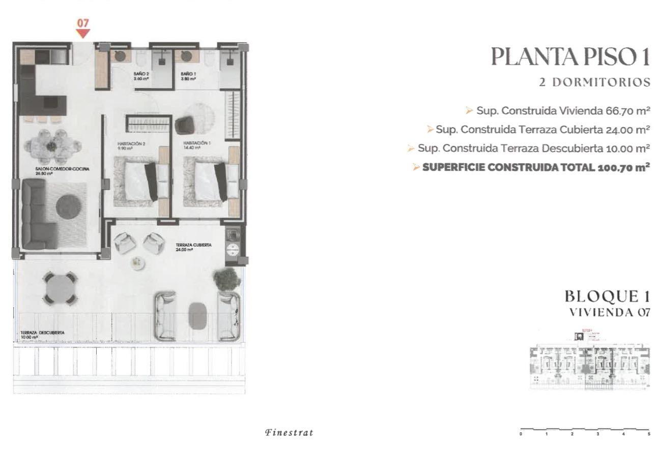 Pisos-Venta-Finestrat-2411528-Foto-10
