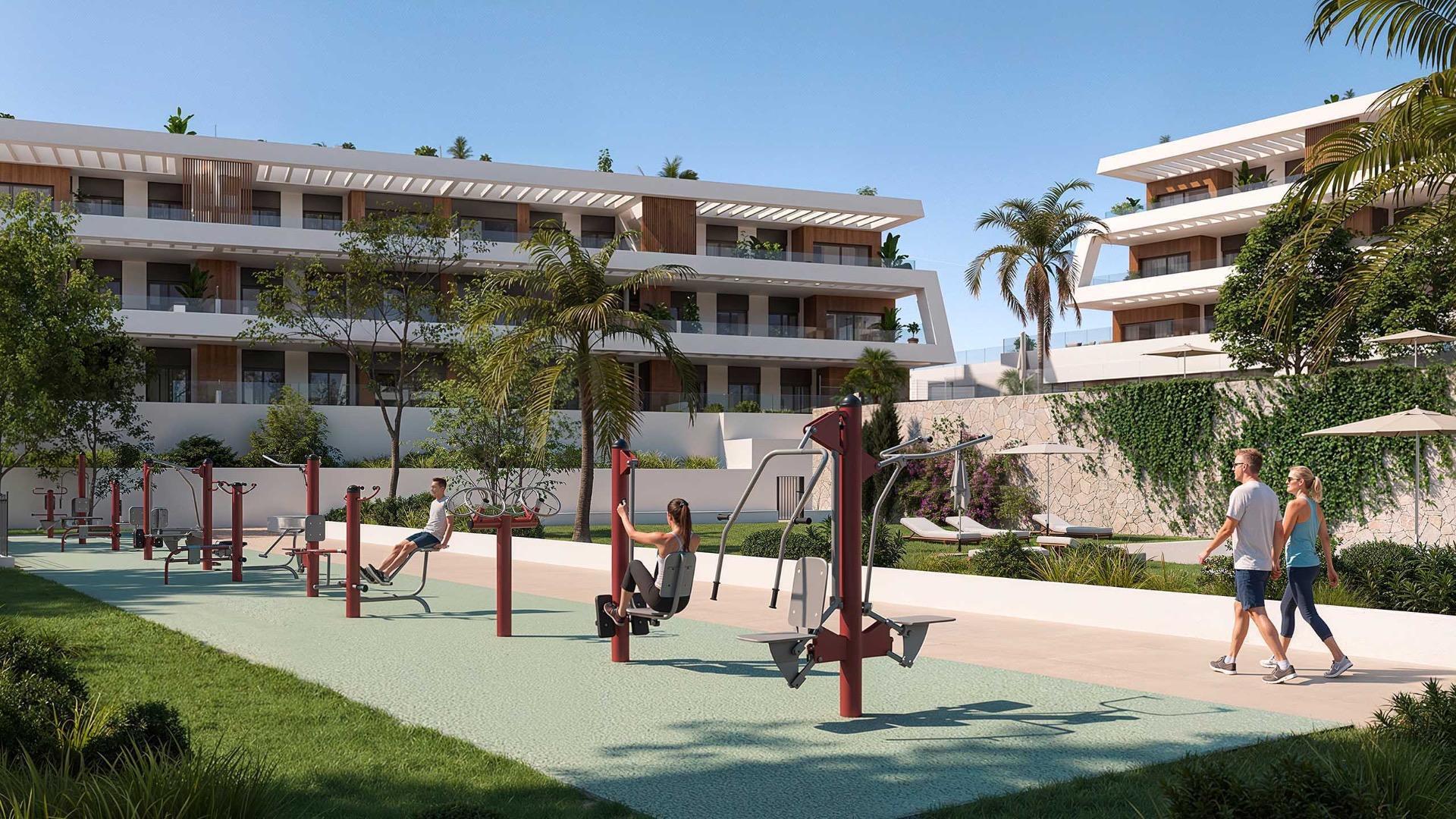 Pisos-Venta-Finestrat-2411528-Foto-8