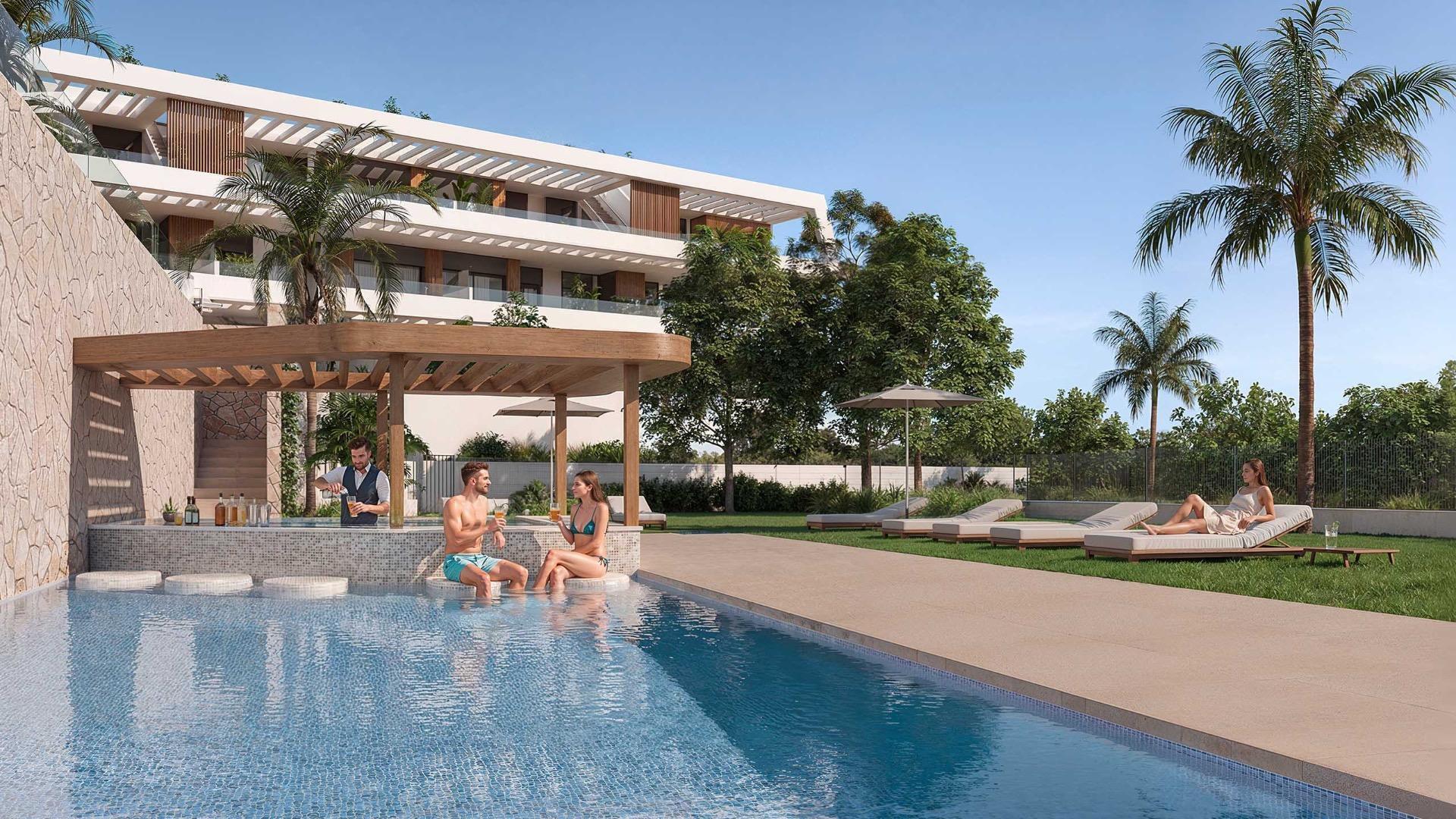 Pisos-Venta-Finestrat-2411528-Foto-6