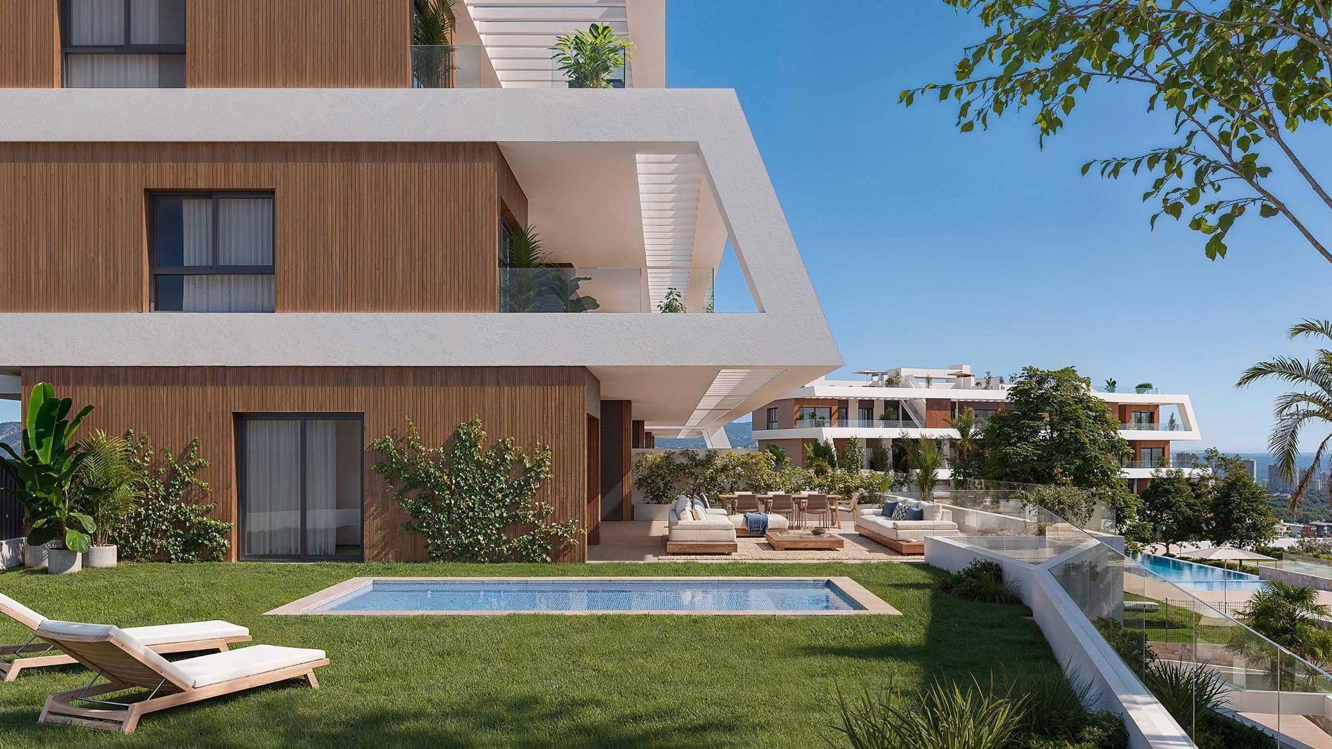 Pisos-Venta-Finestrat-2411528-Foto-7