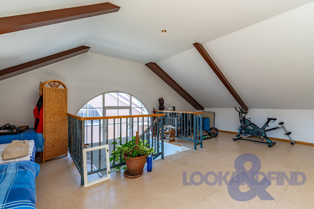 Casas o chalets-Venta-Talavera de la Reina-2241785-Foto-47