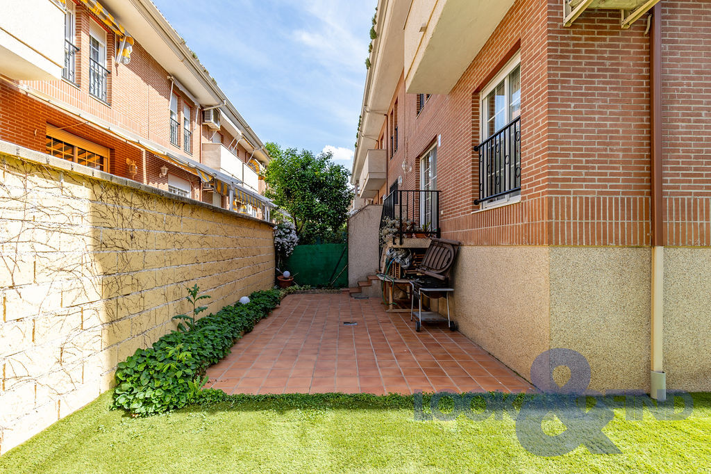 Casas o chalets-Venta-Talavera de la Reina-2241785-Foto-55