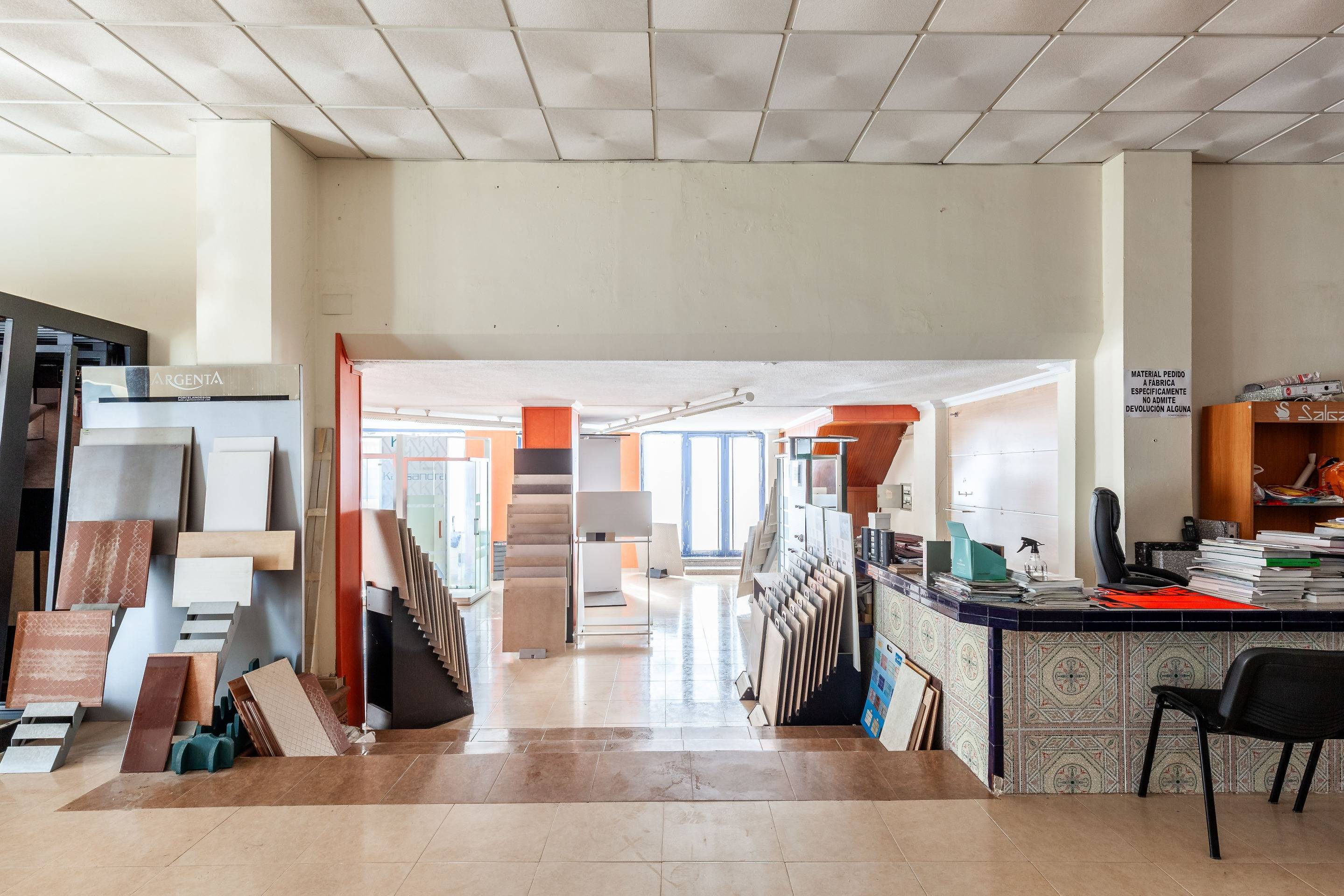 Negocios-Venta-Almería-2241788