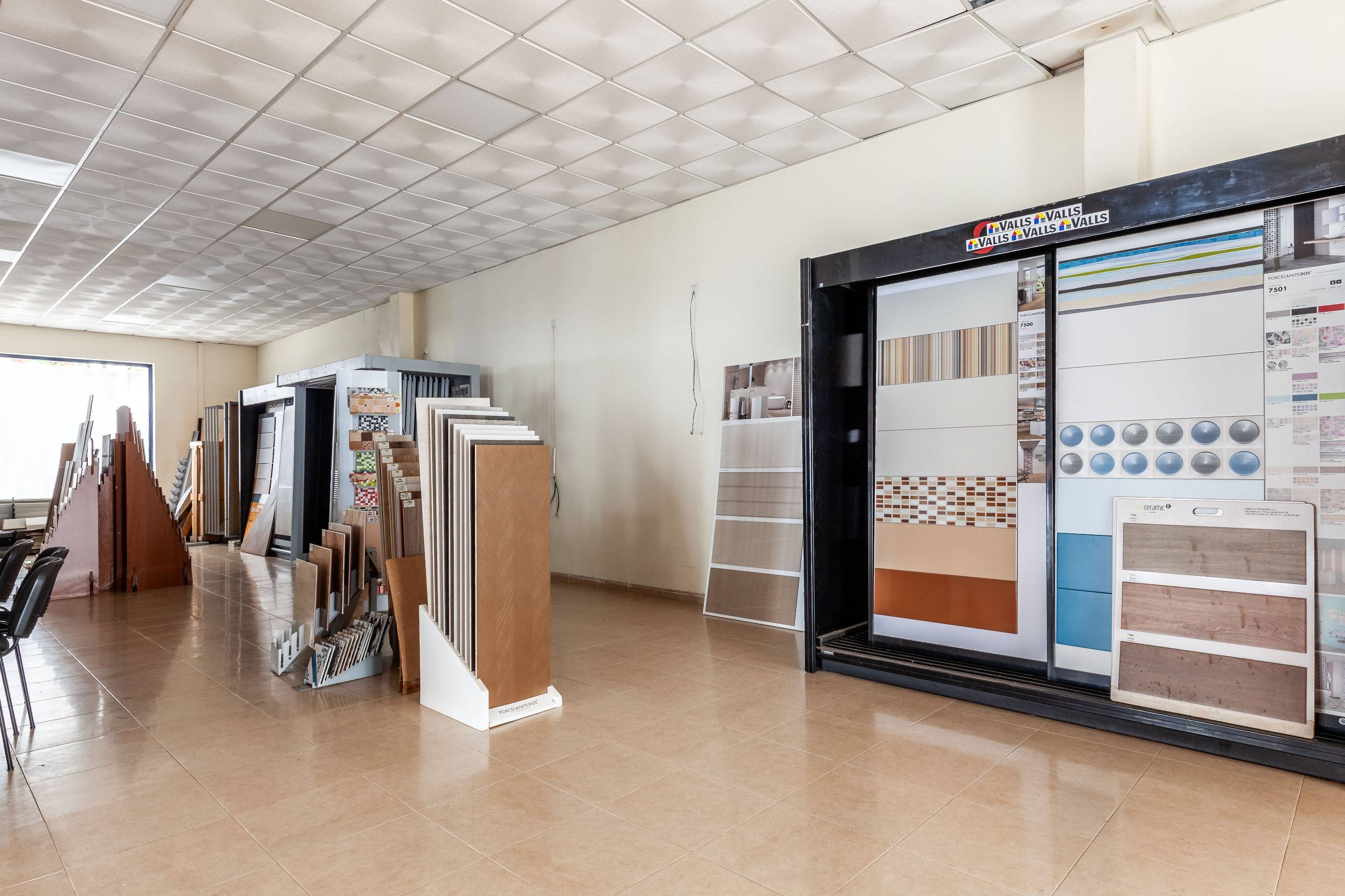 Negocios-Venta-AlmerÃ­a-2241788-Foto-2