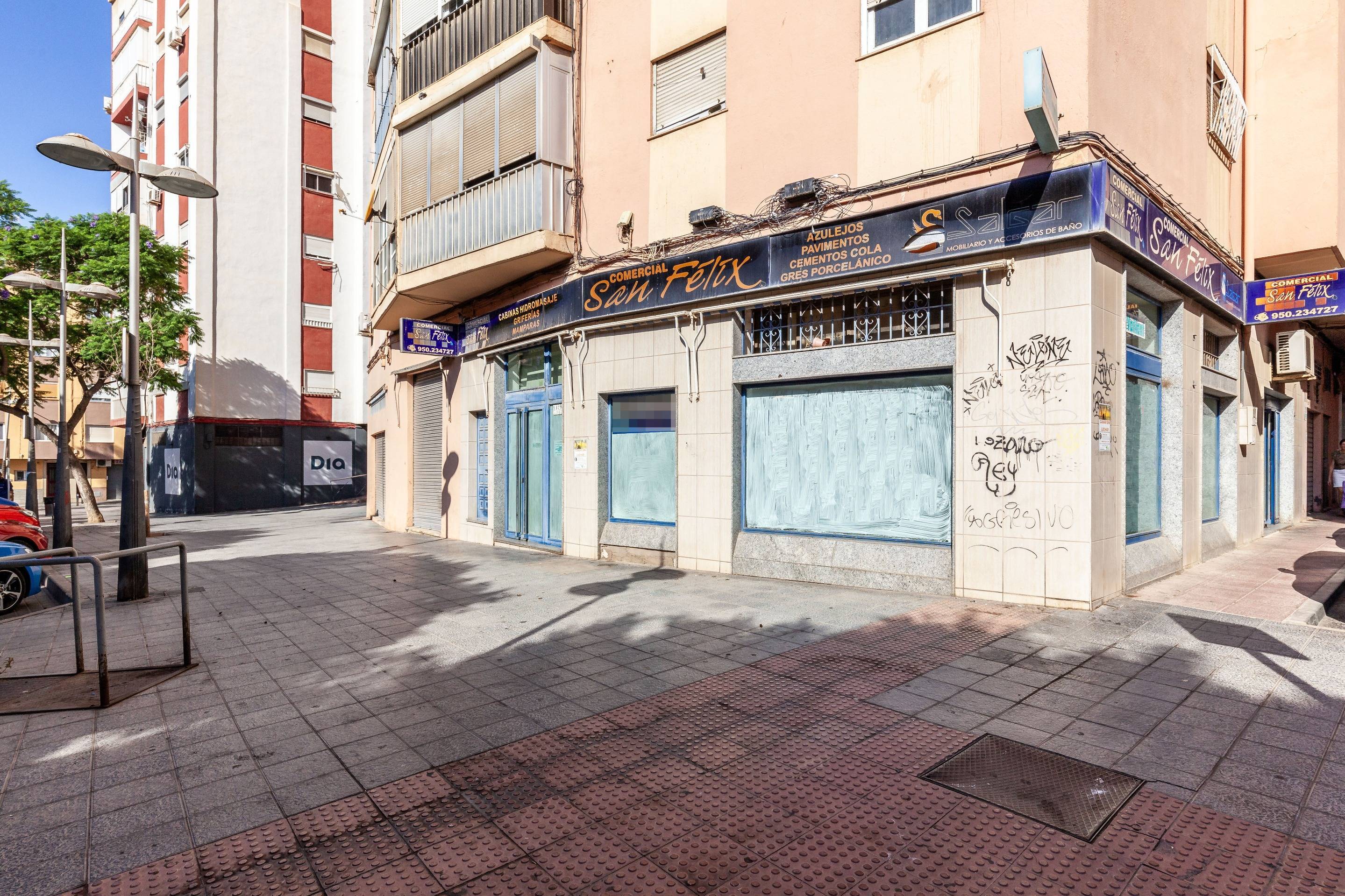 Negocios-Venta-AlmerÃ­a-2241788-Foto-4