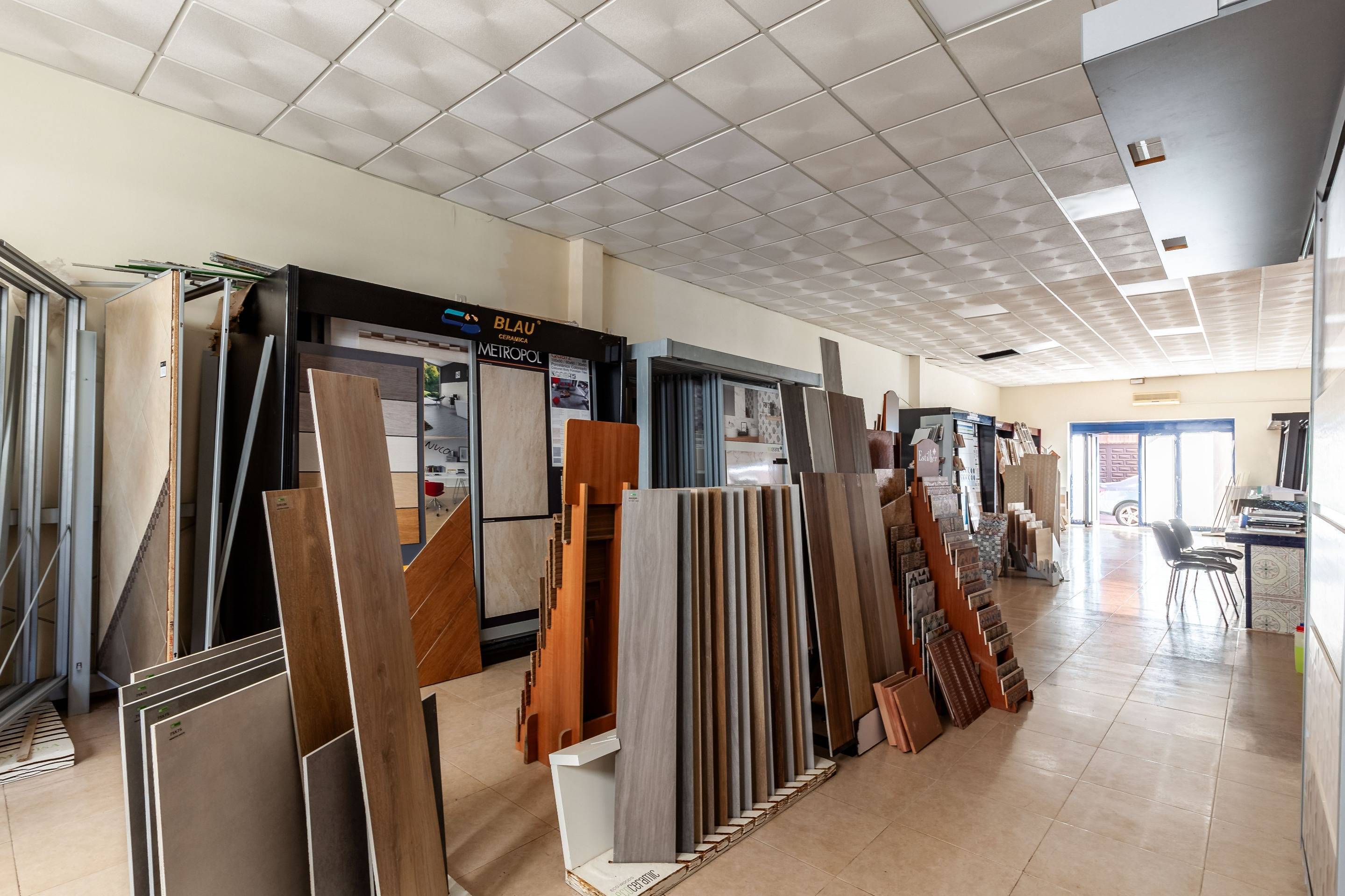 Negocios-Venta-AlmerÃ­a-2241788-Foto-7