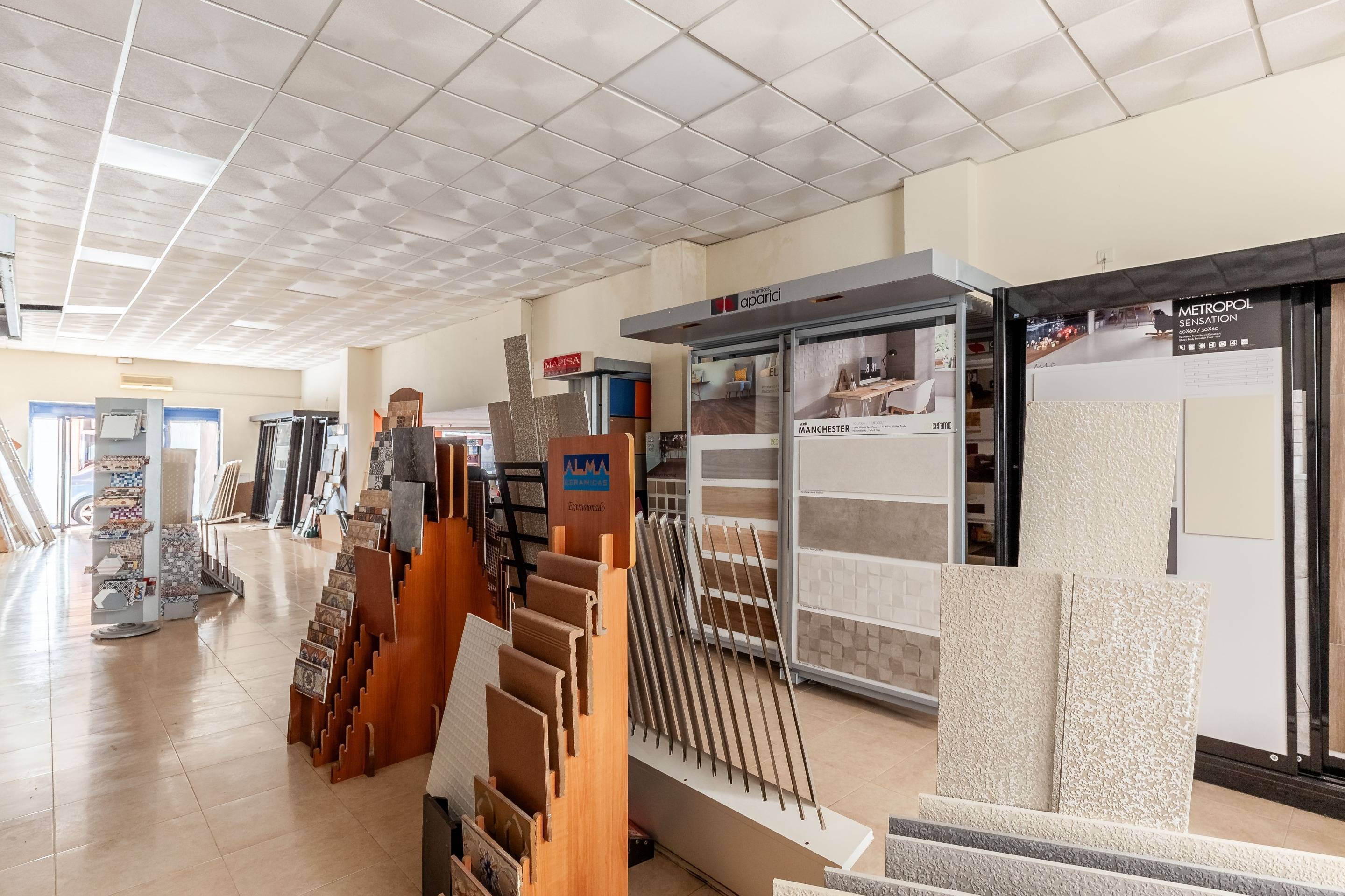 Negocios-Venta-AlmerÃ­a-2241788-Foto-8