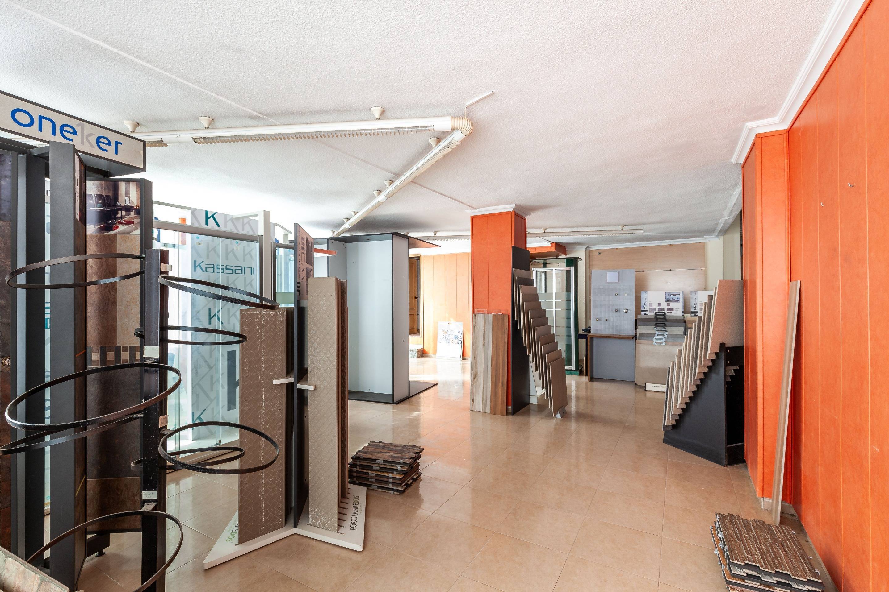 Negocios-Venta-AlmerÃ­a-2241788-Foto-10