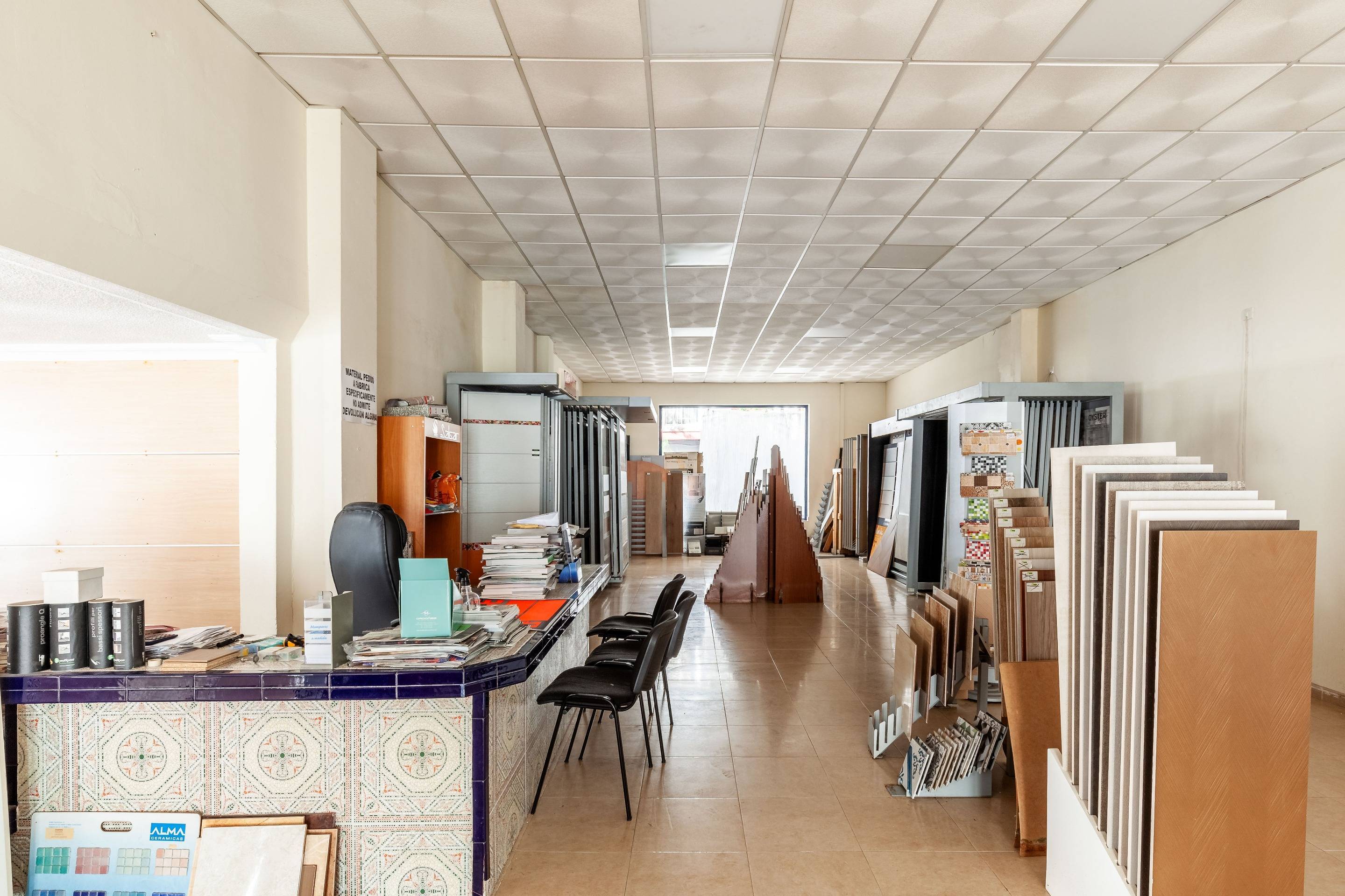 Negocios-Venta-AlmerÃ­a-2241788-Foto-6