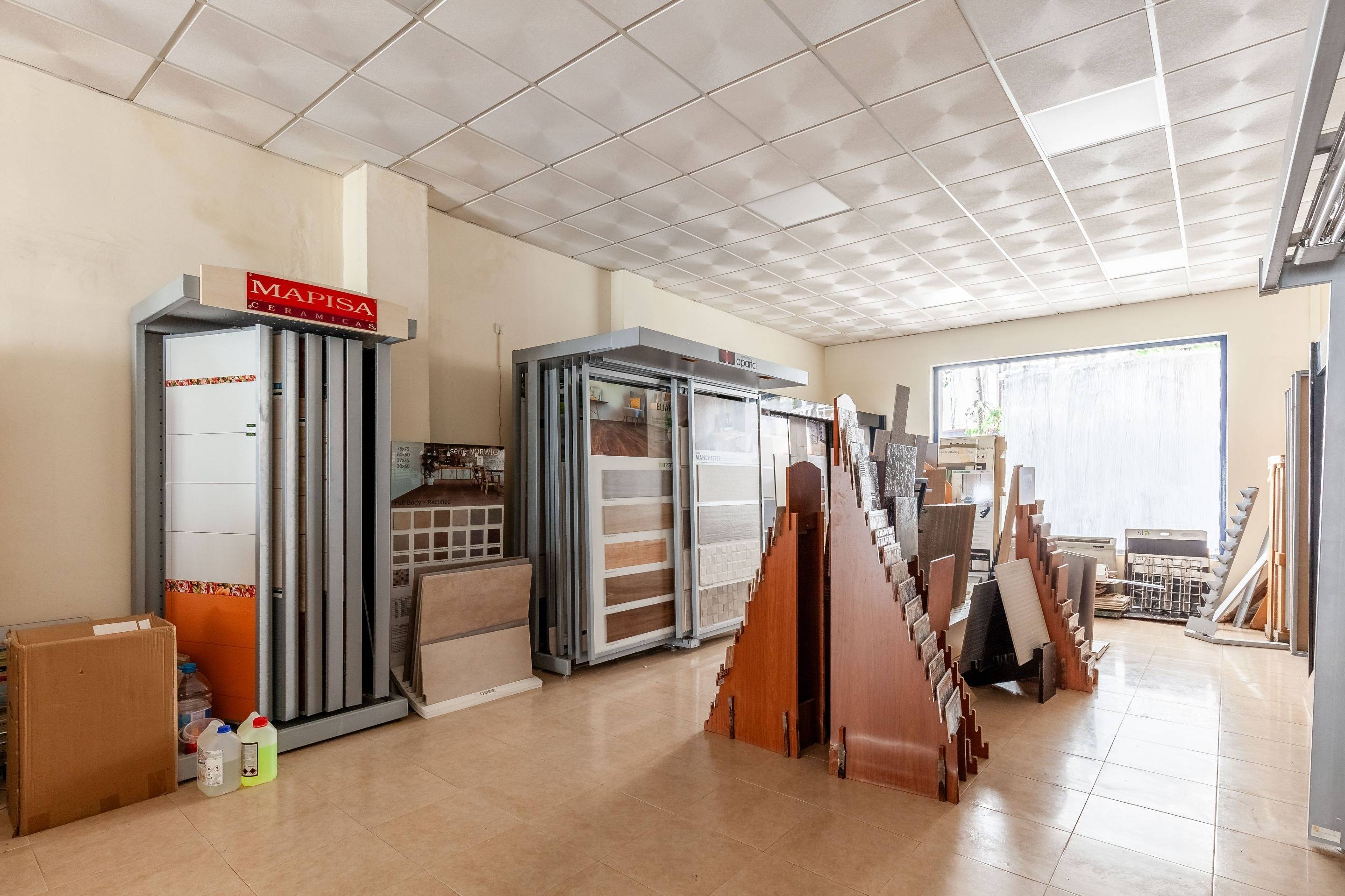 Negocios-Venta-AlmerÃ­a-2241788-Foto-3