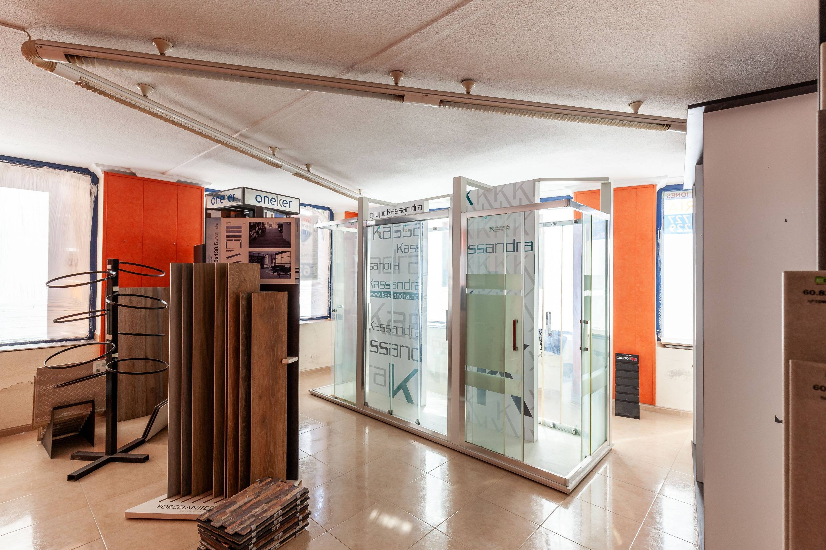 Negocios-Venta-AlmerÃ­a-2241788-Foto-9