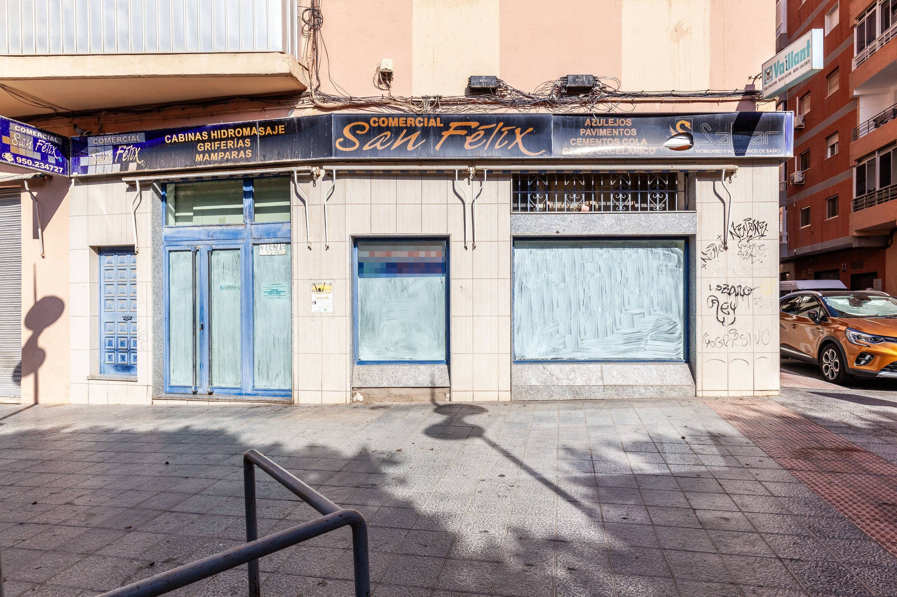 Negocios-Venta-AlmerÃ­a-2241788-Foto-5