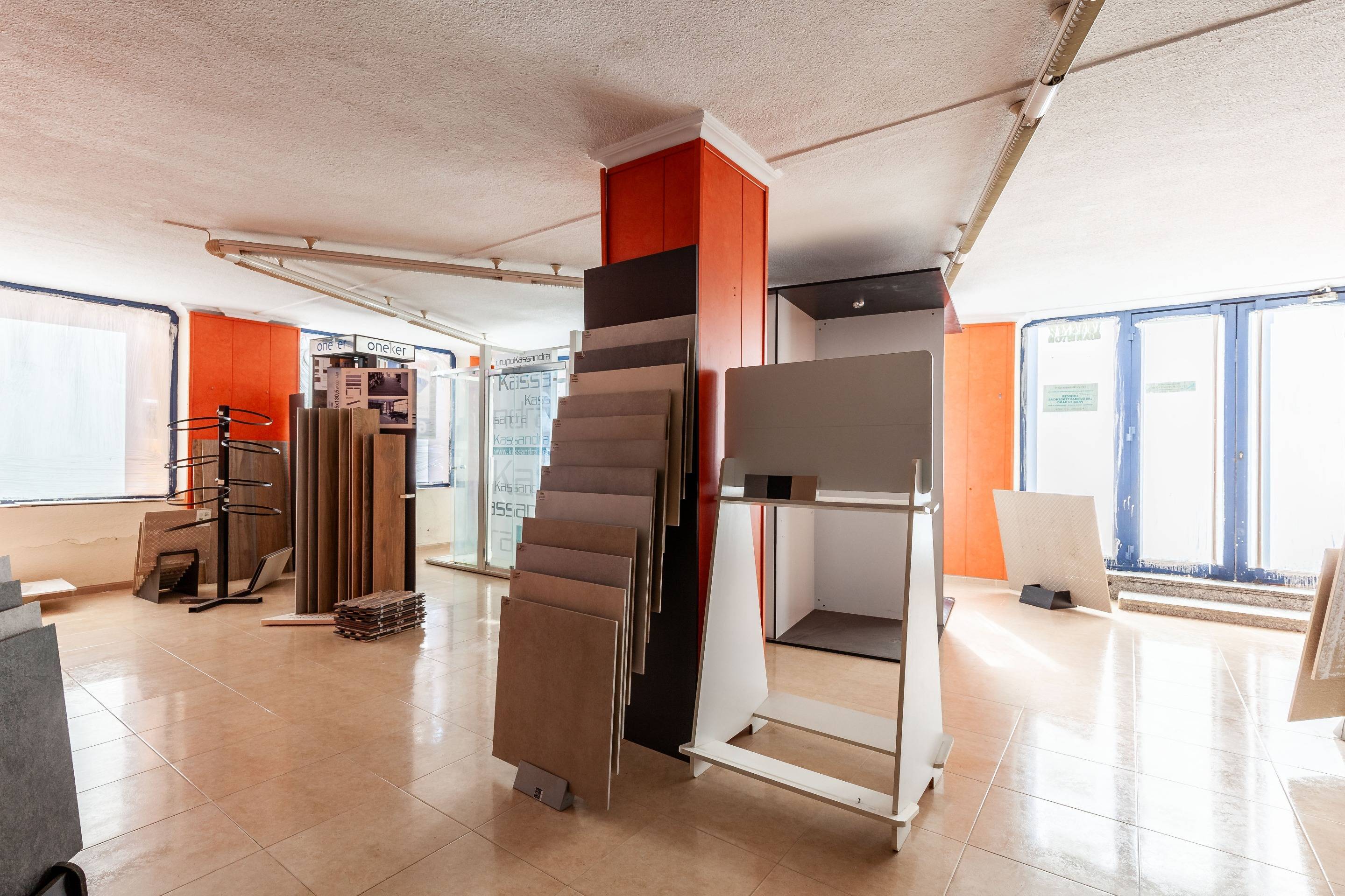 Negocios-Venta-AlmerÃ­a-2241788-Foto-12