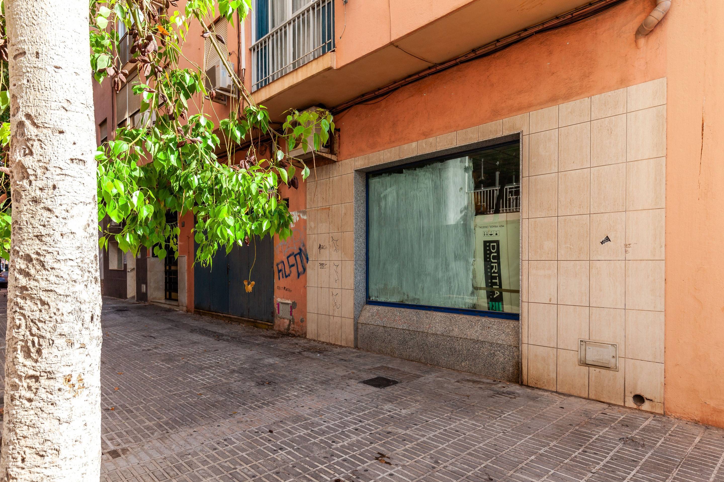 Negocios-Venta-AlmerÃ­a-2241788-Foto-15