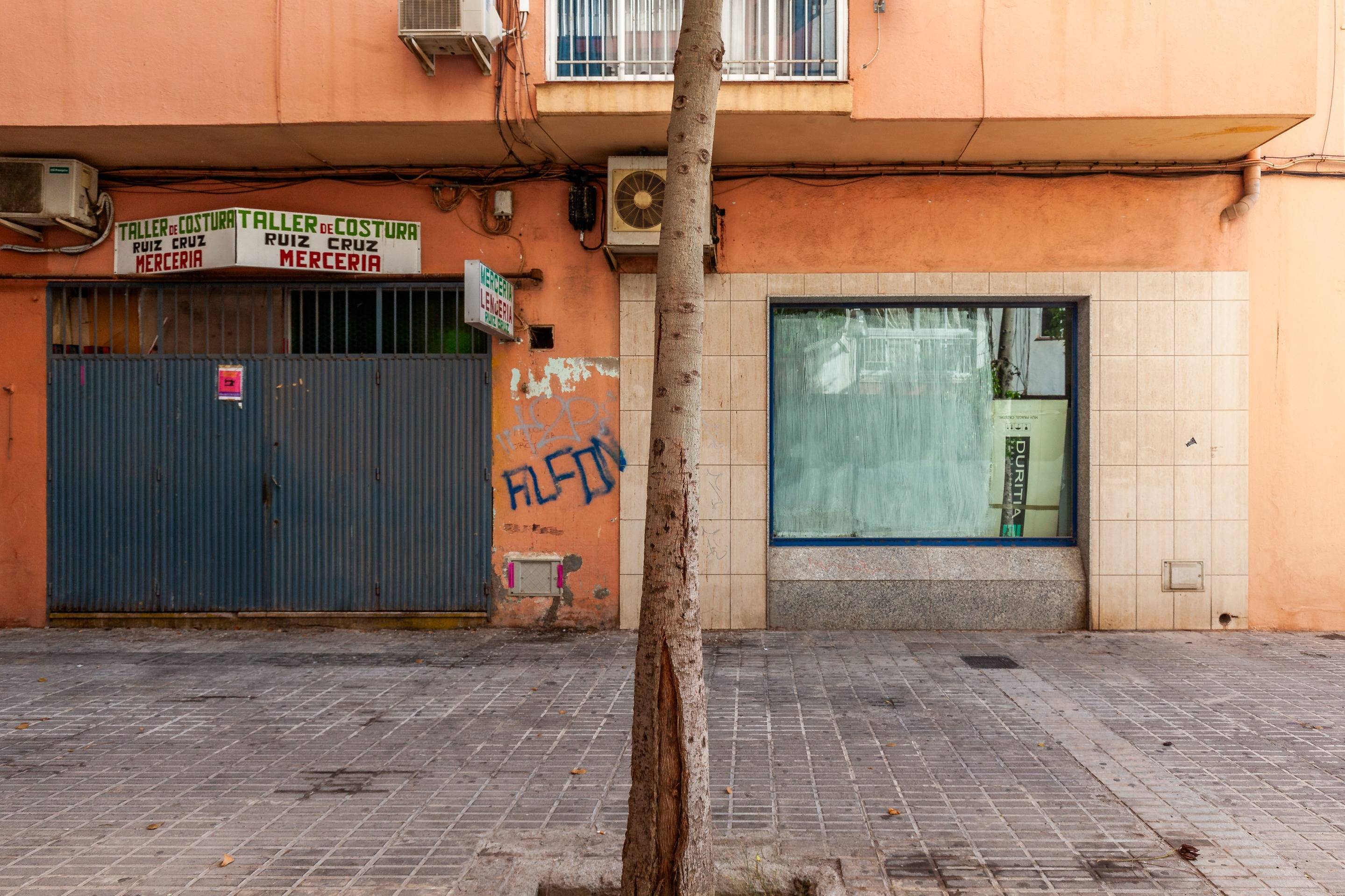 Negocios-Venta-AlmerÃ­a-2241788-Foto-14
