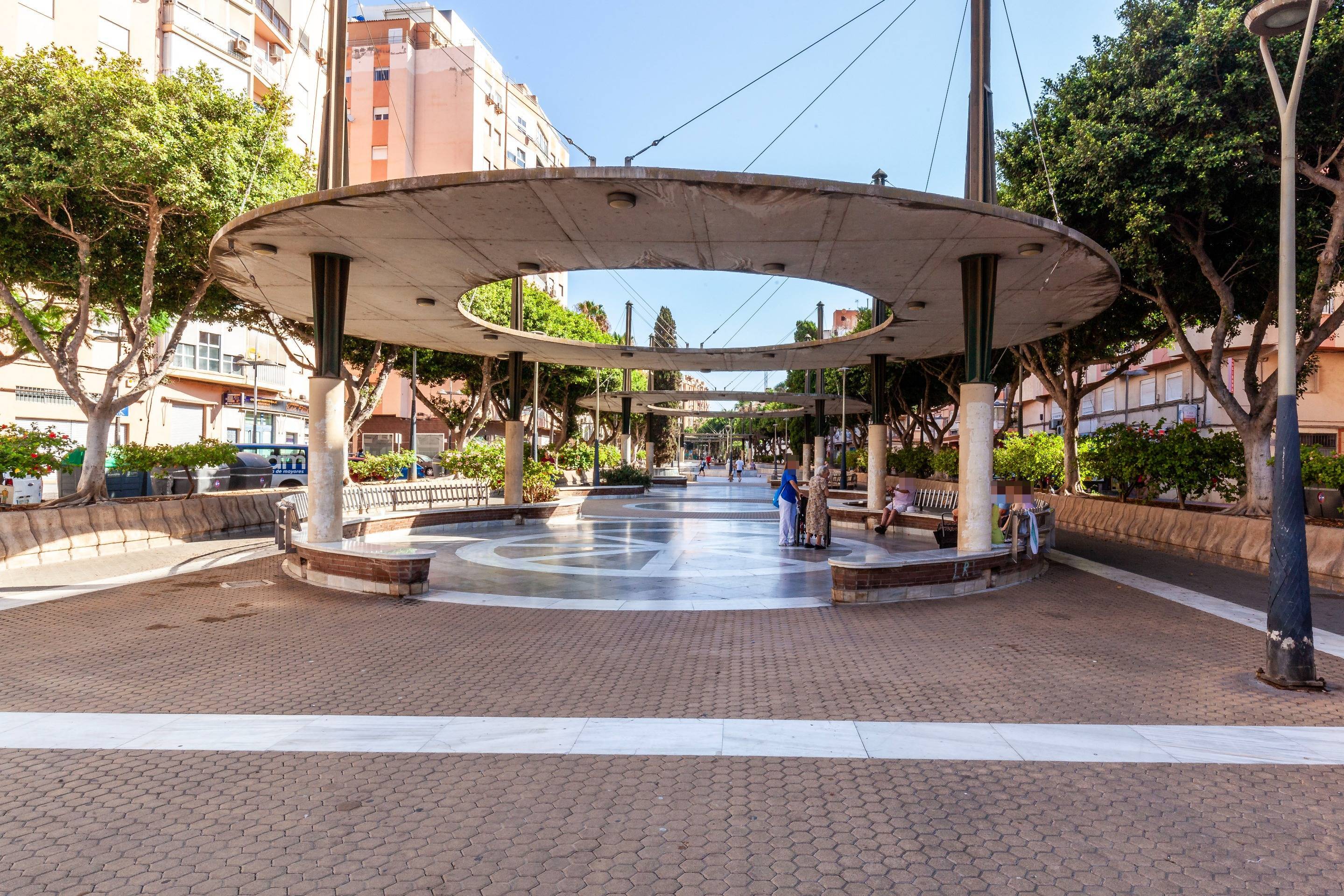 Negocios-Venta-AlmerÃ­a-2241788-Foto-16