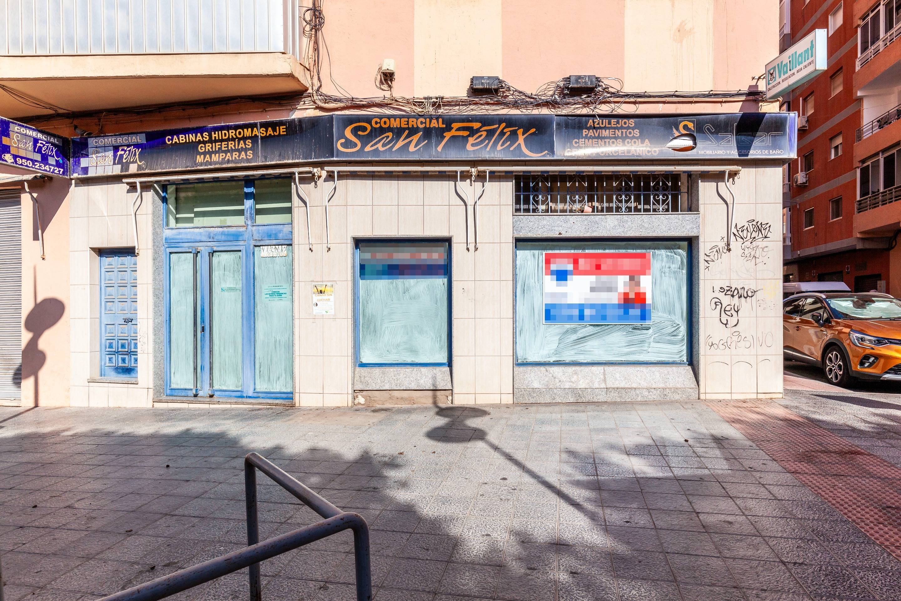 Negocios-Venta-AlmerÃ­a-2241788-Foto-19