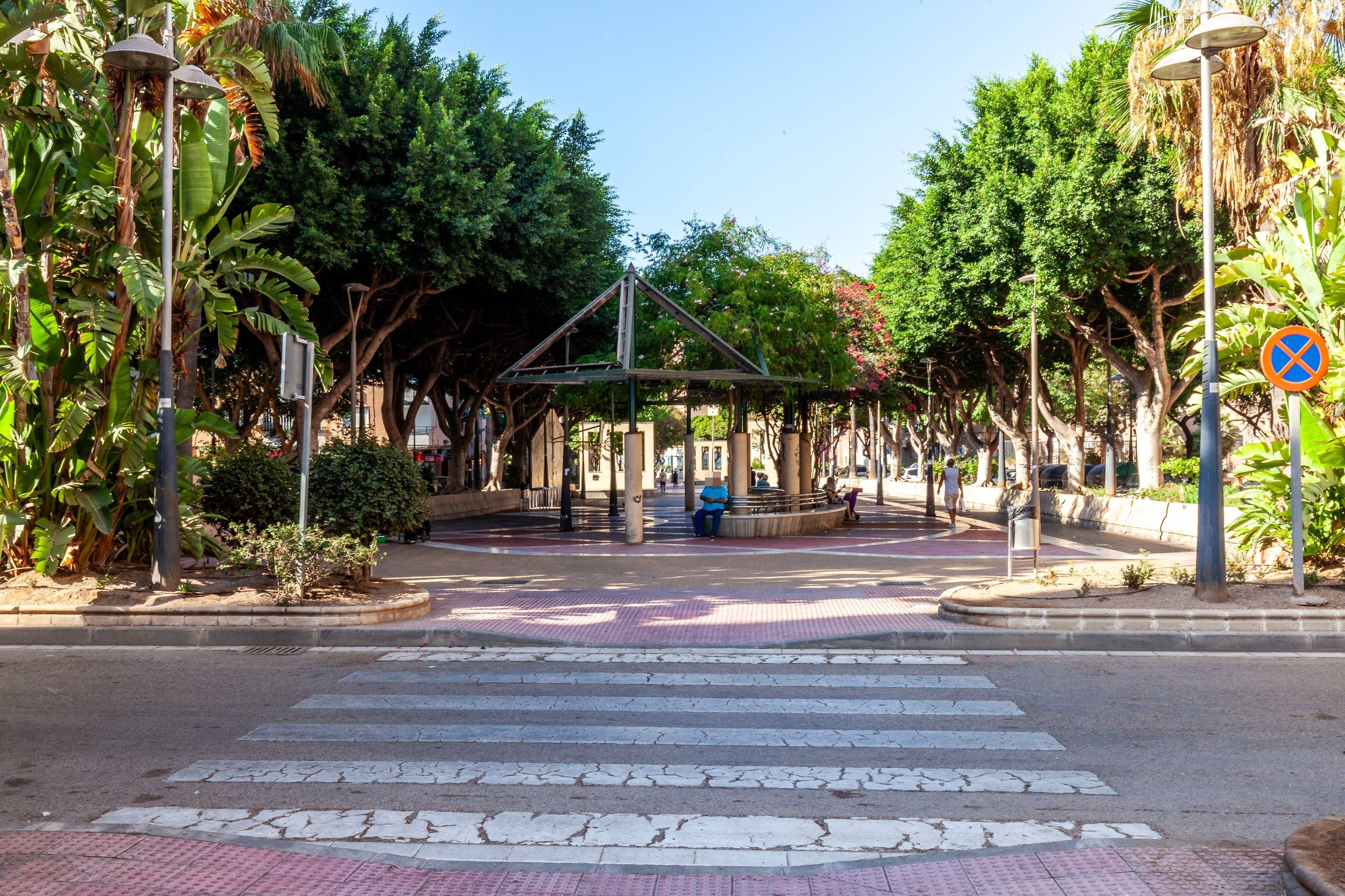 Negocios-Venta-AlmerÃ­a-2241788-Foto-17