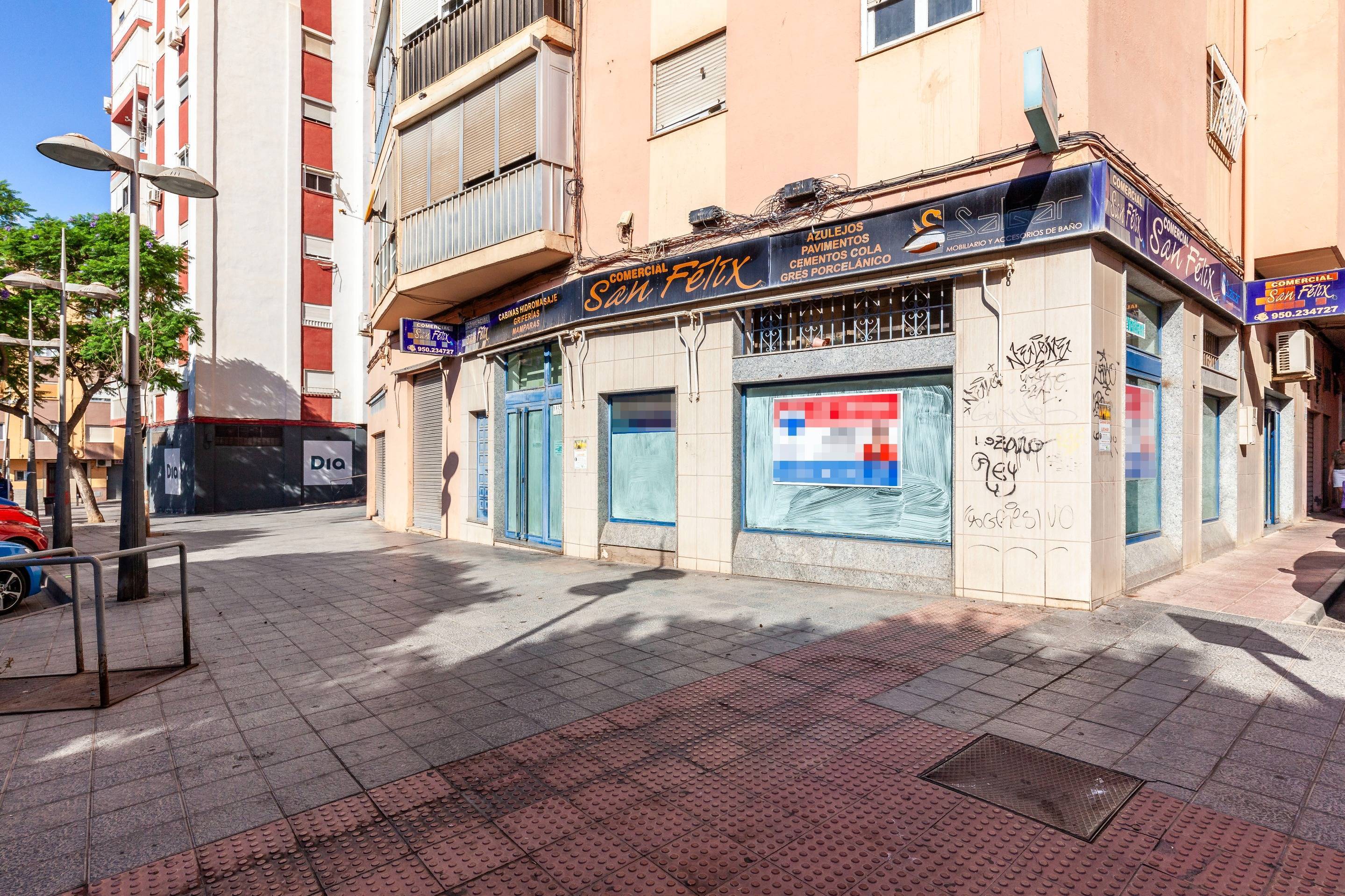 Negocios-Venta-AlmerÃ­a-2241788-Foto-18