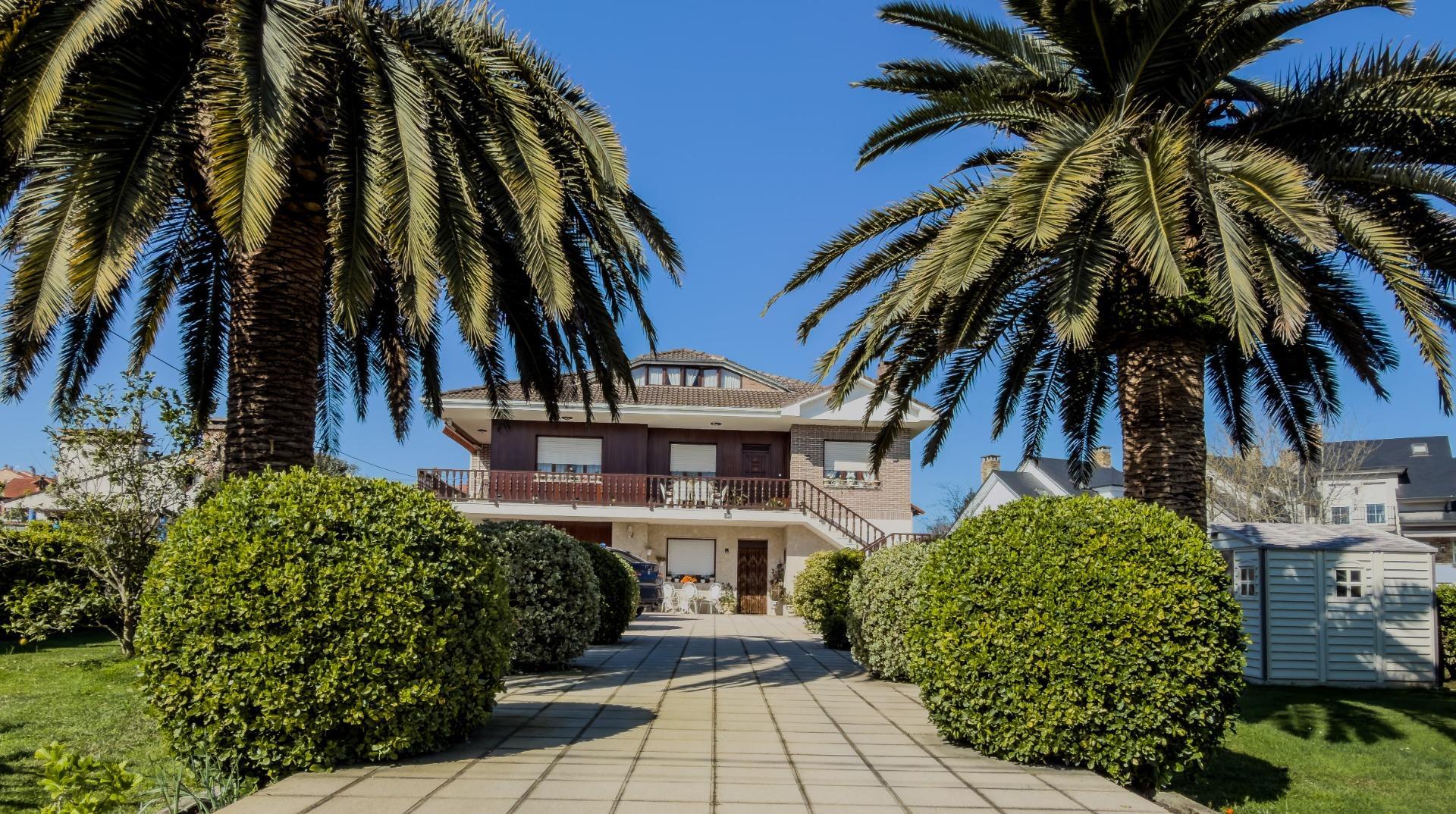 Casa en venta, Hinojedo, Cantabria, Cantabria