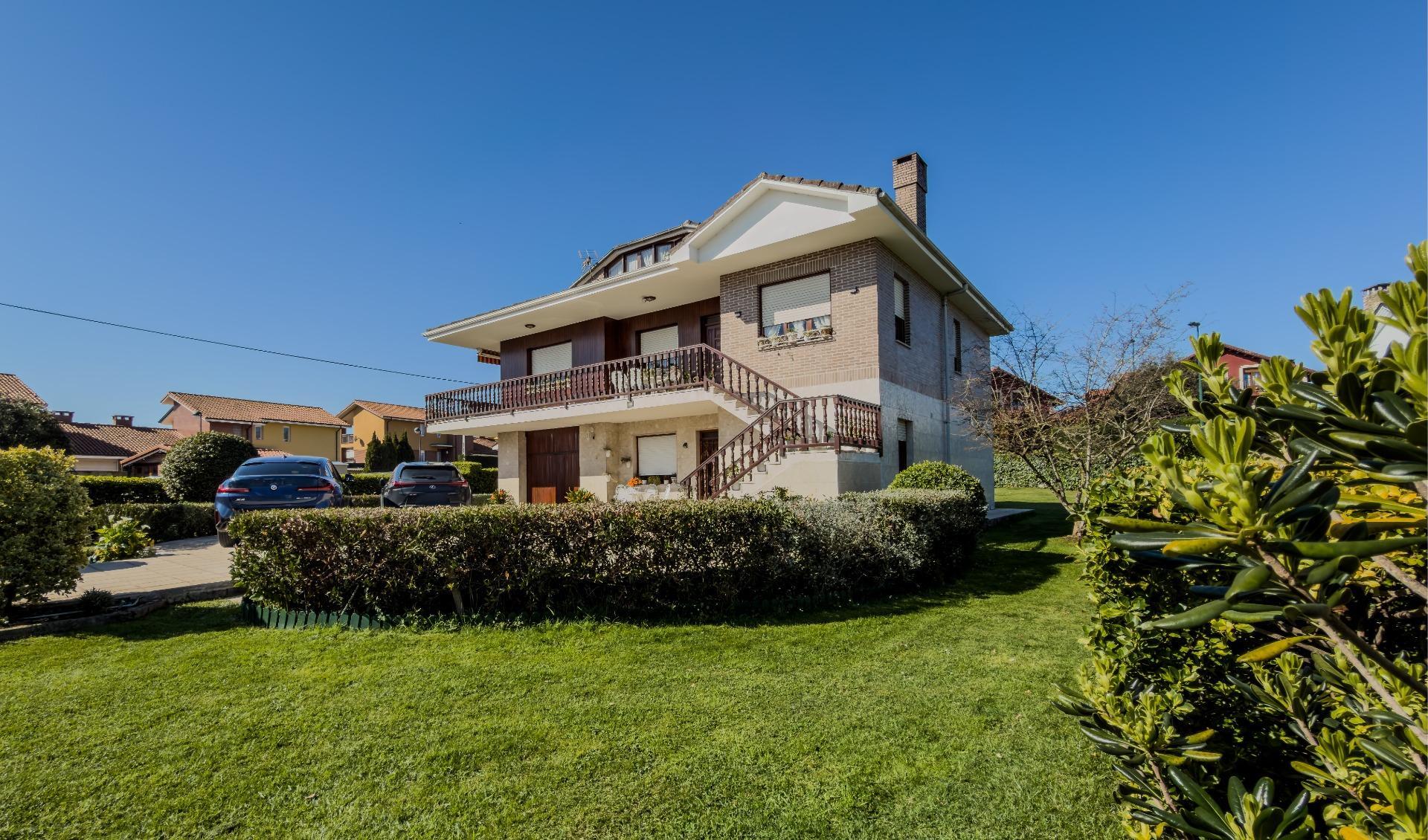 Casa en venta, Hinojedo, Cantabria, Cantabria