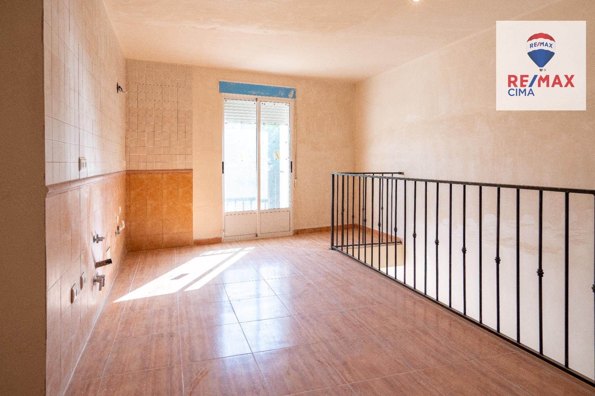 Casa en venta  calle ALQUERIA, Zujar  1/1