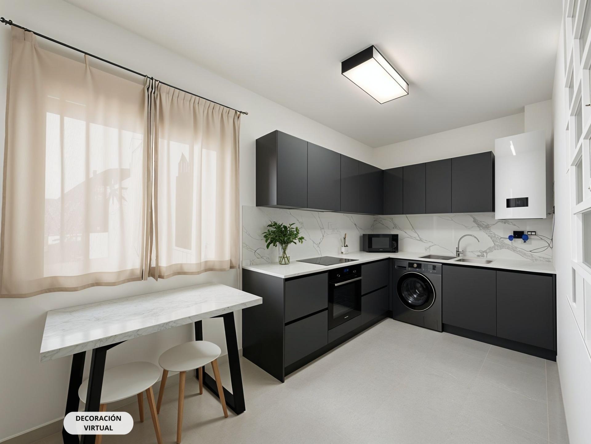 Piso en venta, Huesca, Huesca, Huesca
