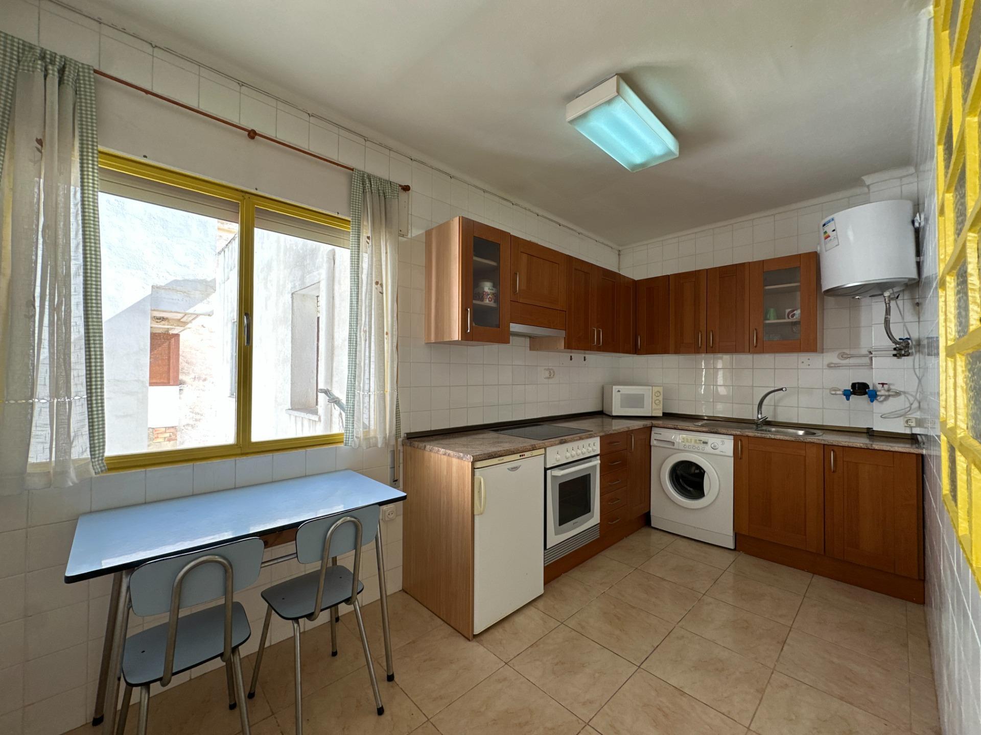 Piso en venta, Huesca, Huesca, Huesca