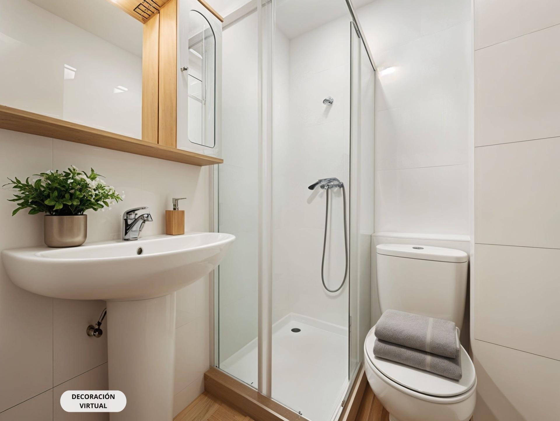 Pisos-Venta-Huesca-2415941-Foto-8