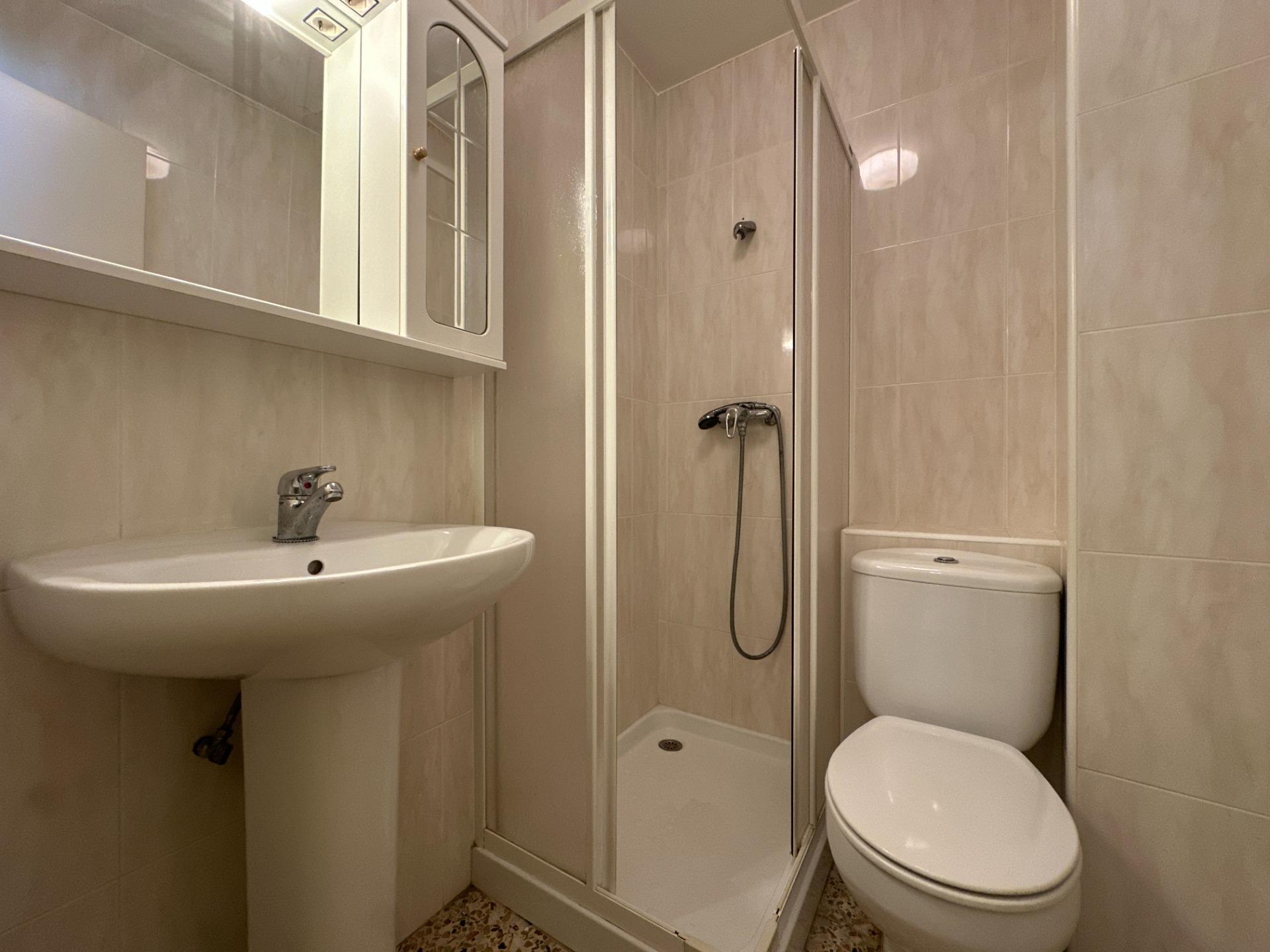 Pisos-Venta-Huesca-2415941-Foto-9