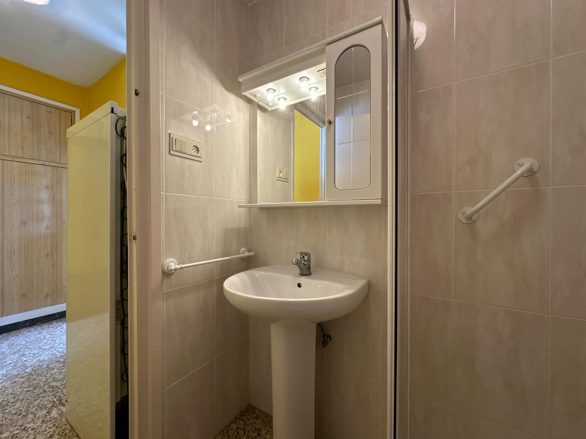 Pisos-Venta-Huesca-2415941-Foto-10