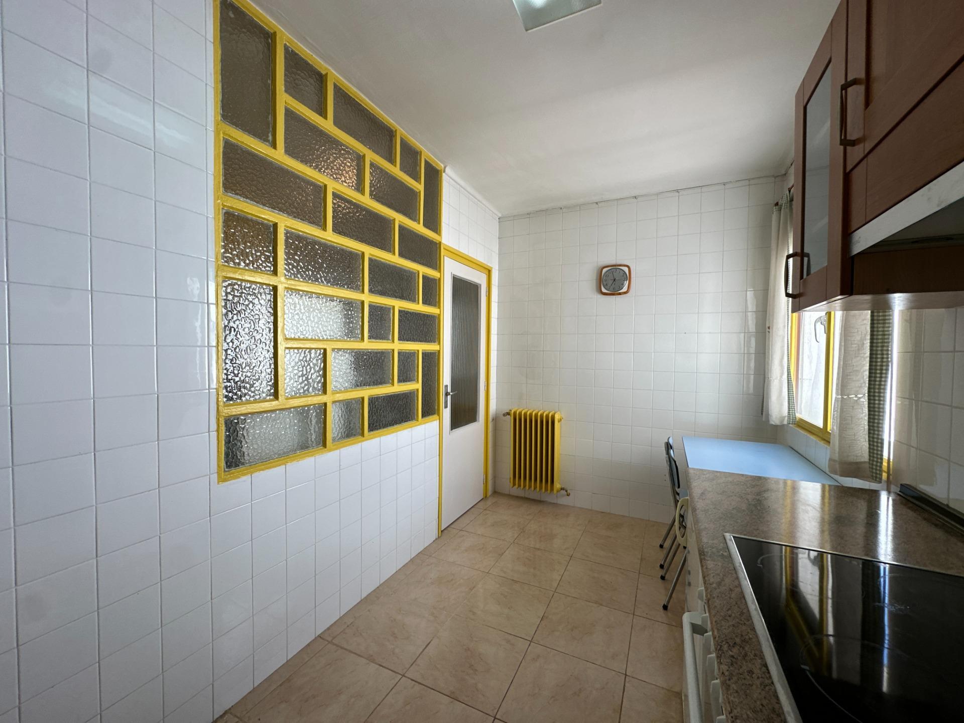 Pisos-Venta-Huesca-2415941-Foto-4