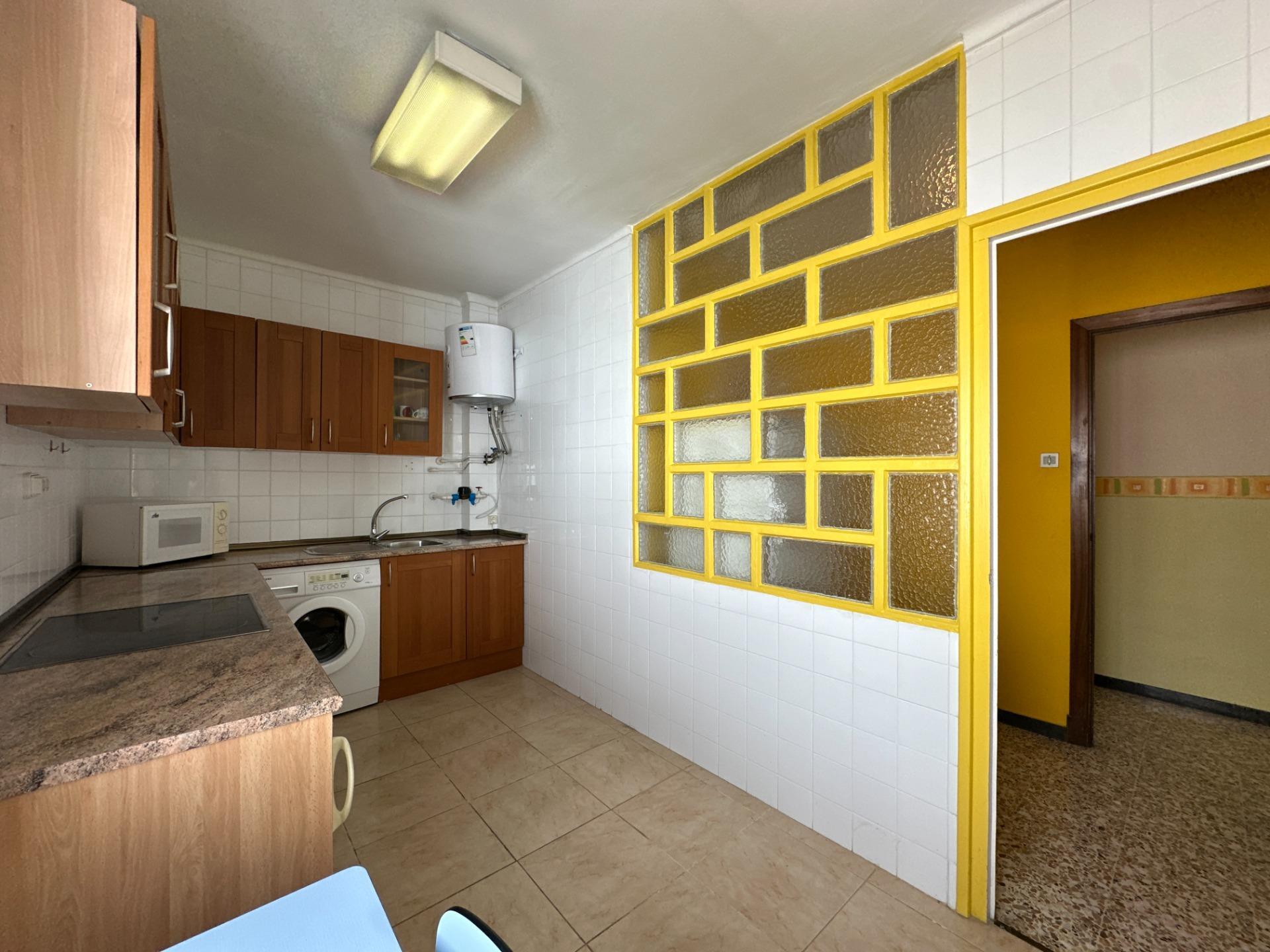 Pisos-Venta-Huesca-2415941-Foto-6