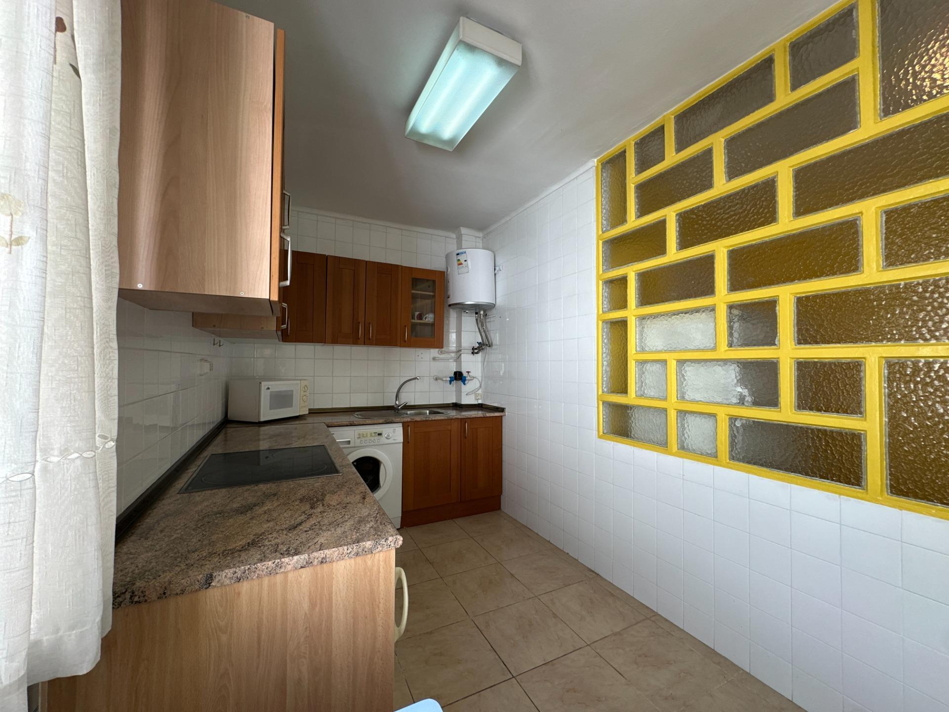 Pisos-Venta-Huesca-2415941-Foto-3