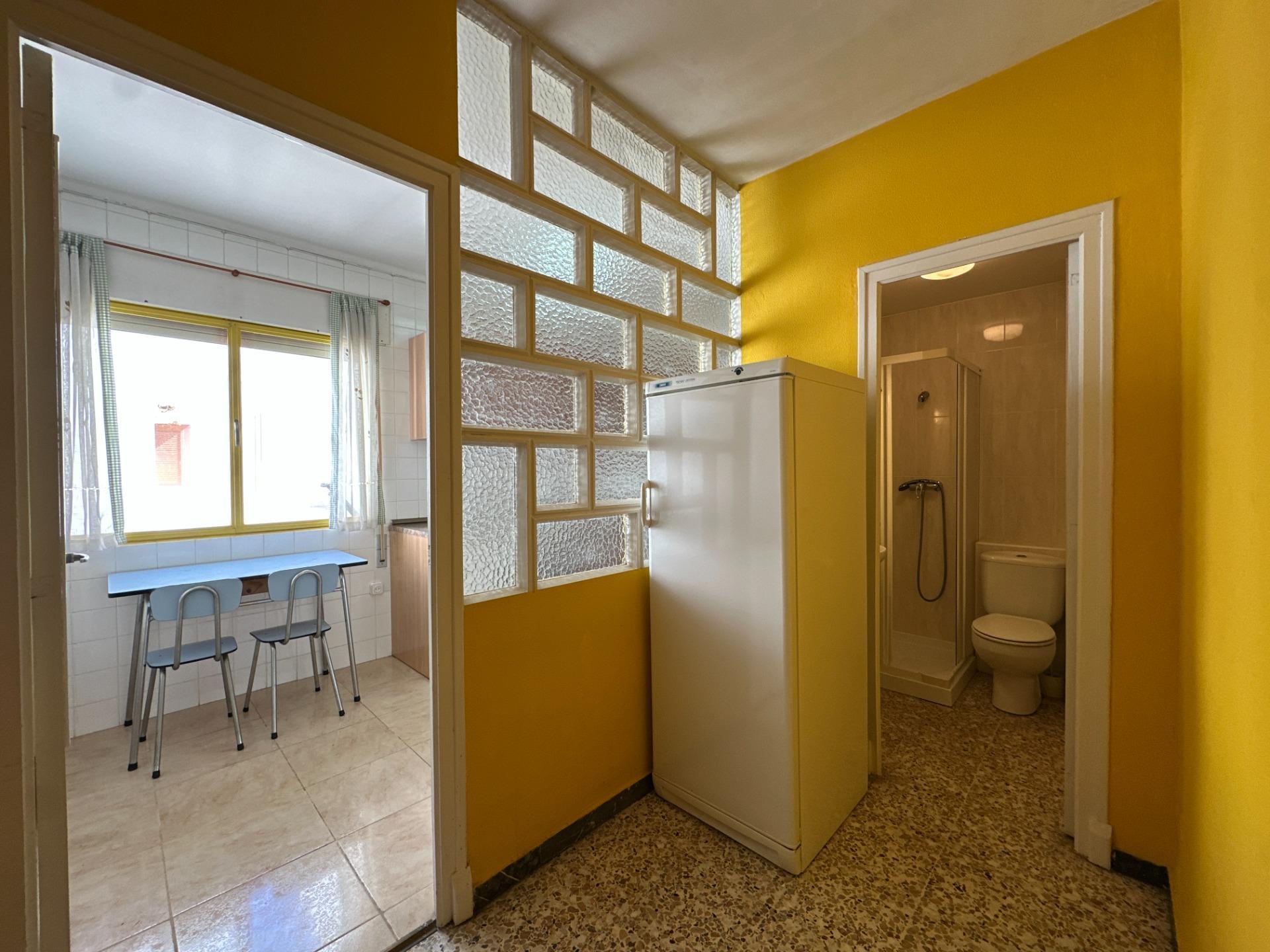 Pisos-Venta-Huesca-2415941-Foto-7