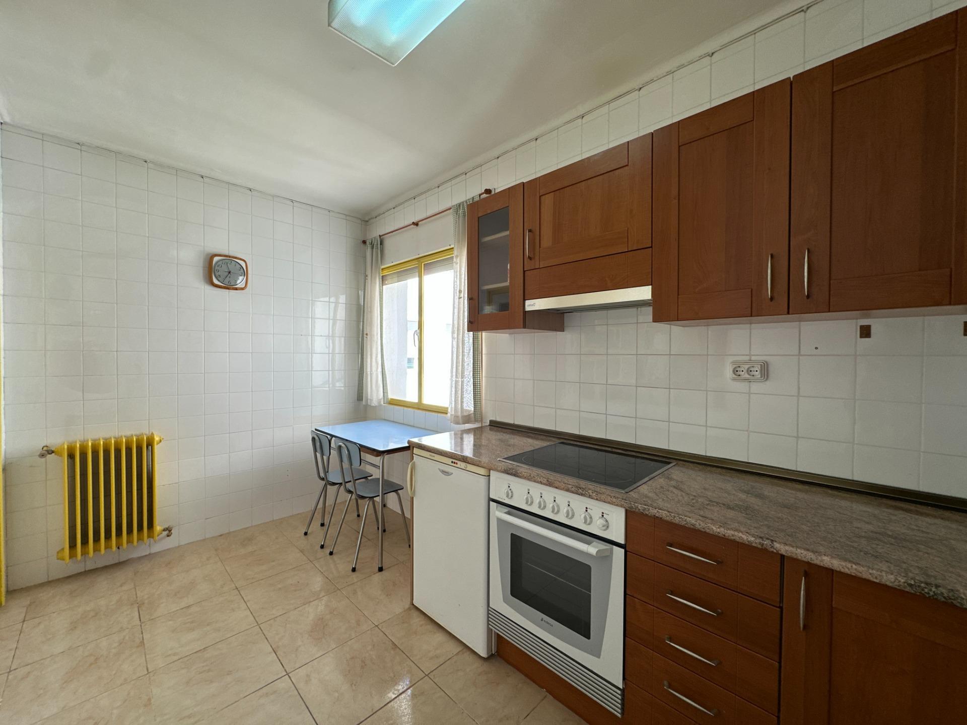 Pisos-Venta-Huesca-2415941-Foto-5