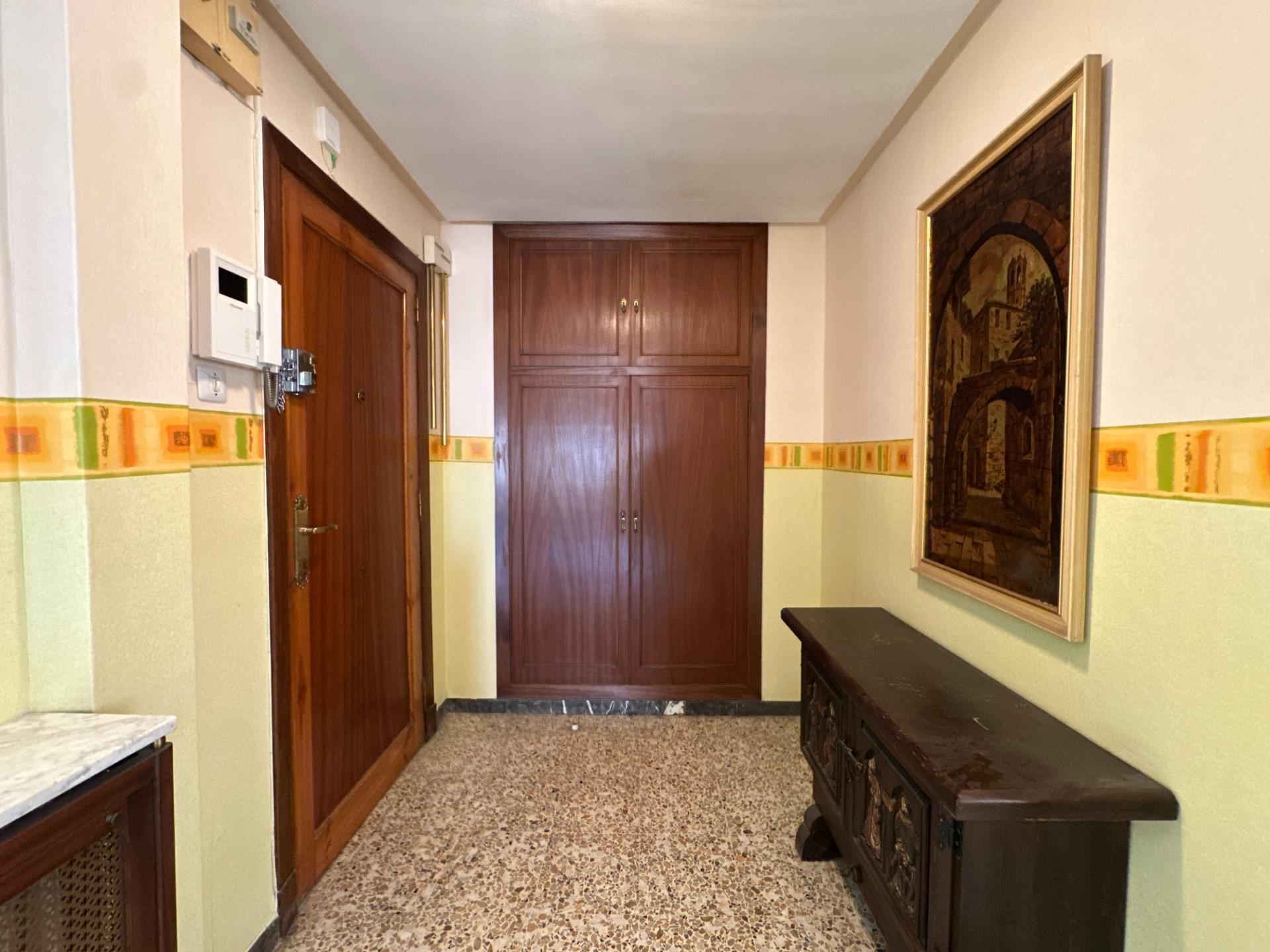 Pisos-Venta-Huesca-2415941-Foto-12