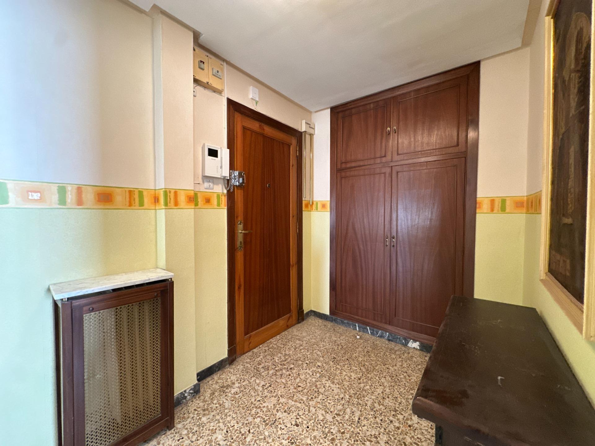 Pisos-Venta-Huesca-2415941-Foto-11
