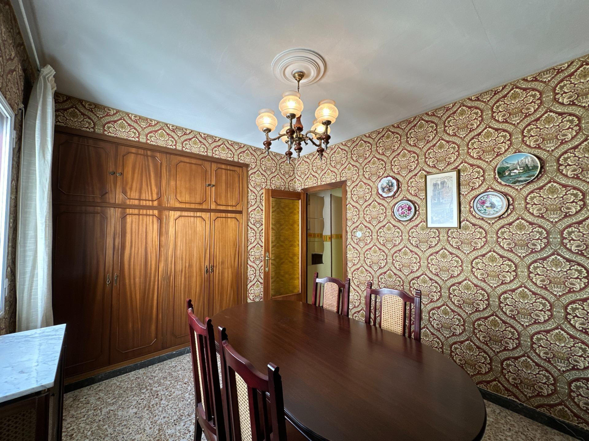 Pisos-Venta-Huesca-2415941-Foto-18