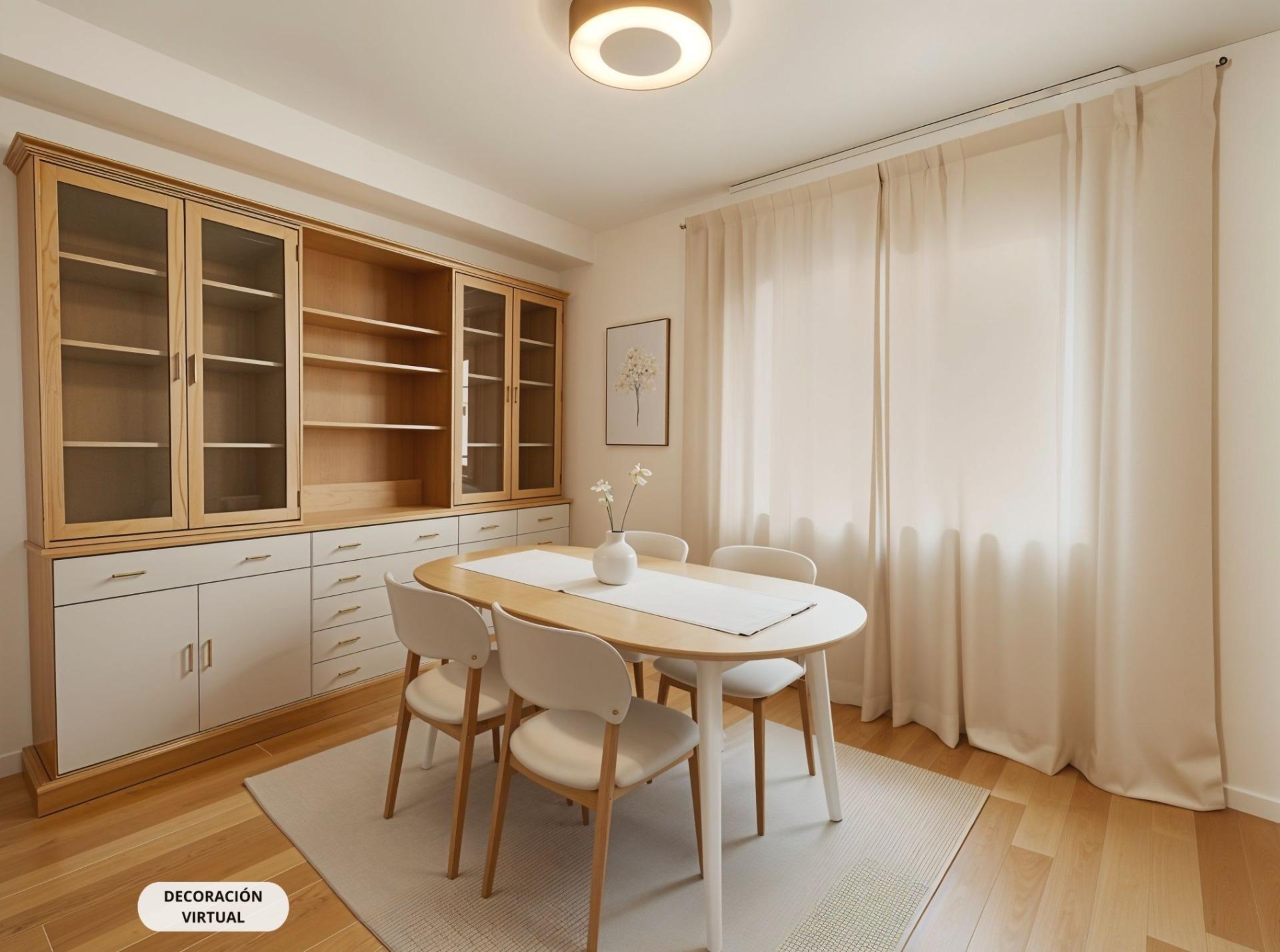Pisos-Venta-Huesca-2415941-Foto-13