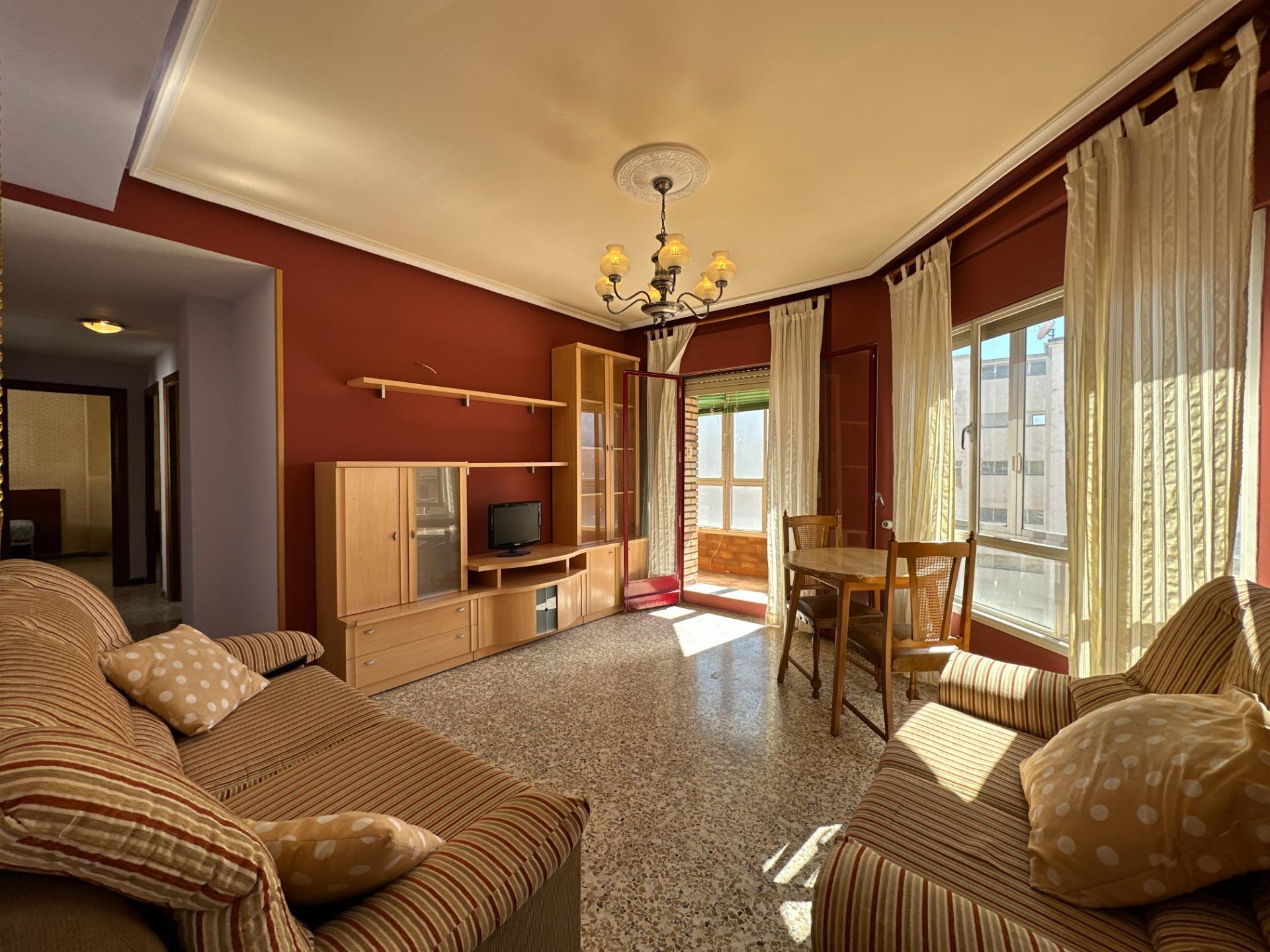 Pisos-Venta-Huesca-2415941-Foto-20