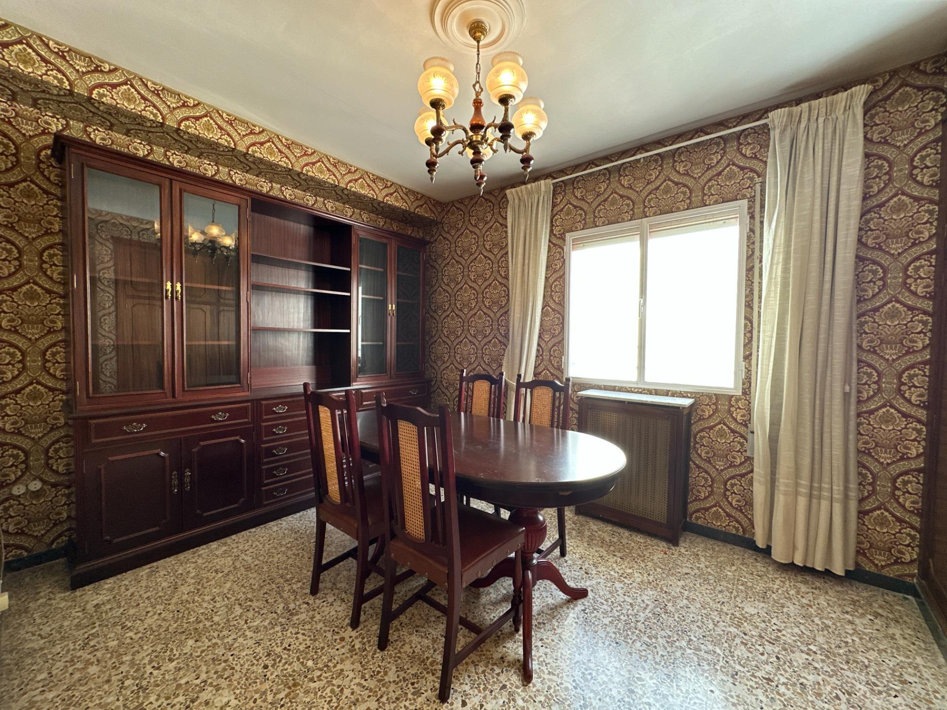 Pisos-Venta-Huesca-2415941-Foto-14