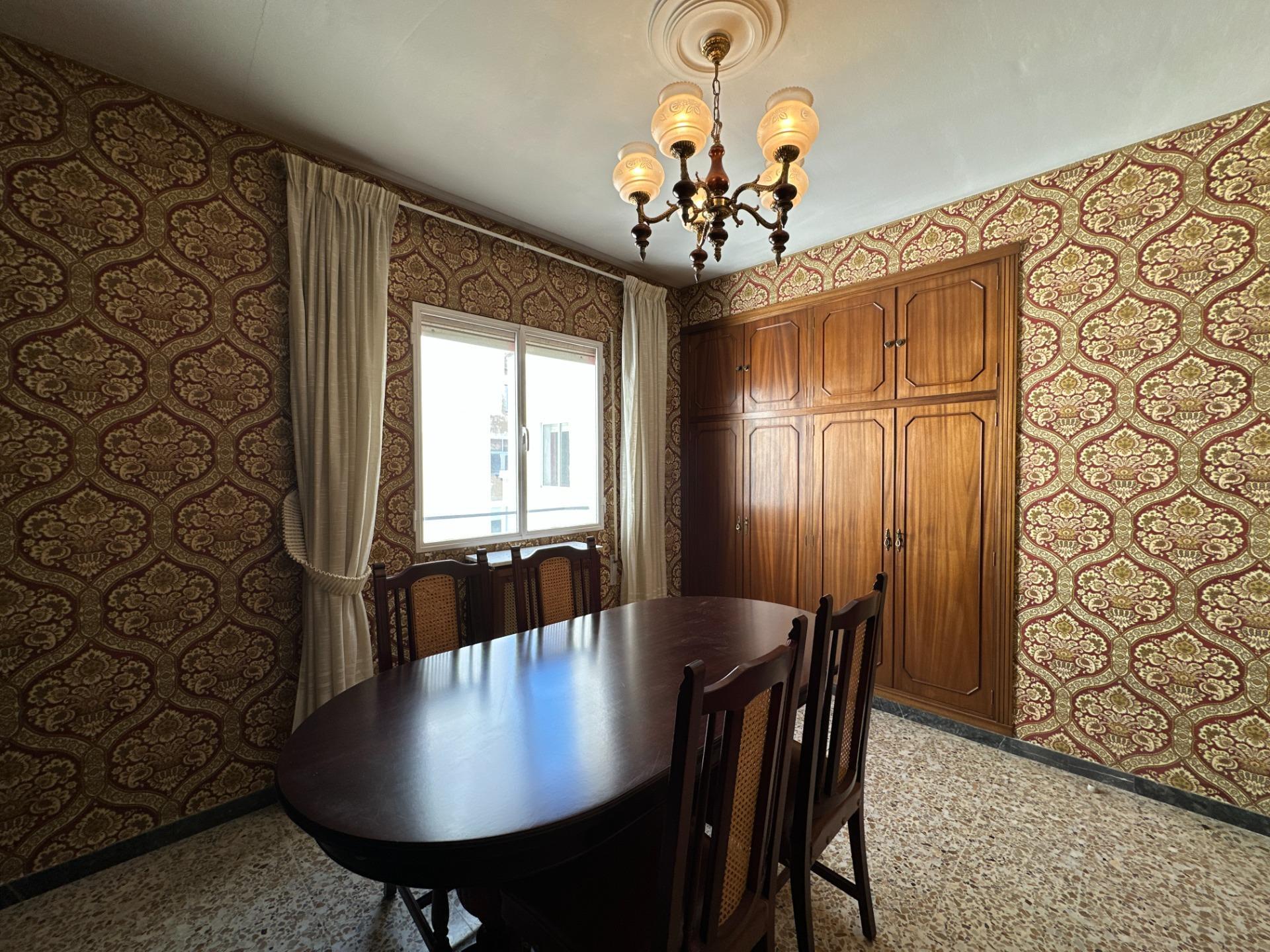 Pisos-Venta-Huesca-2415941-Foto-15