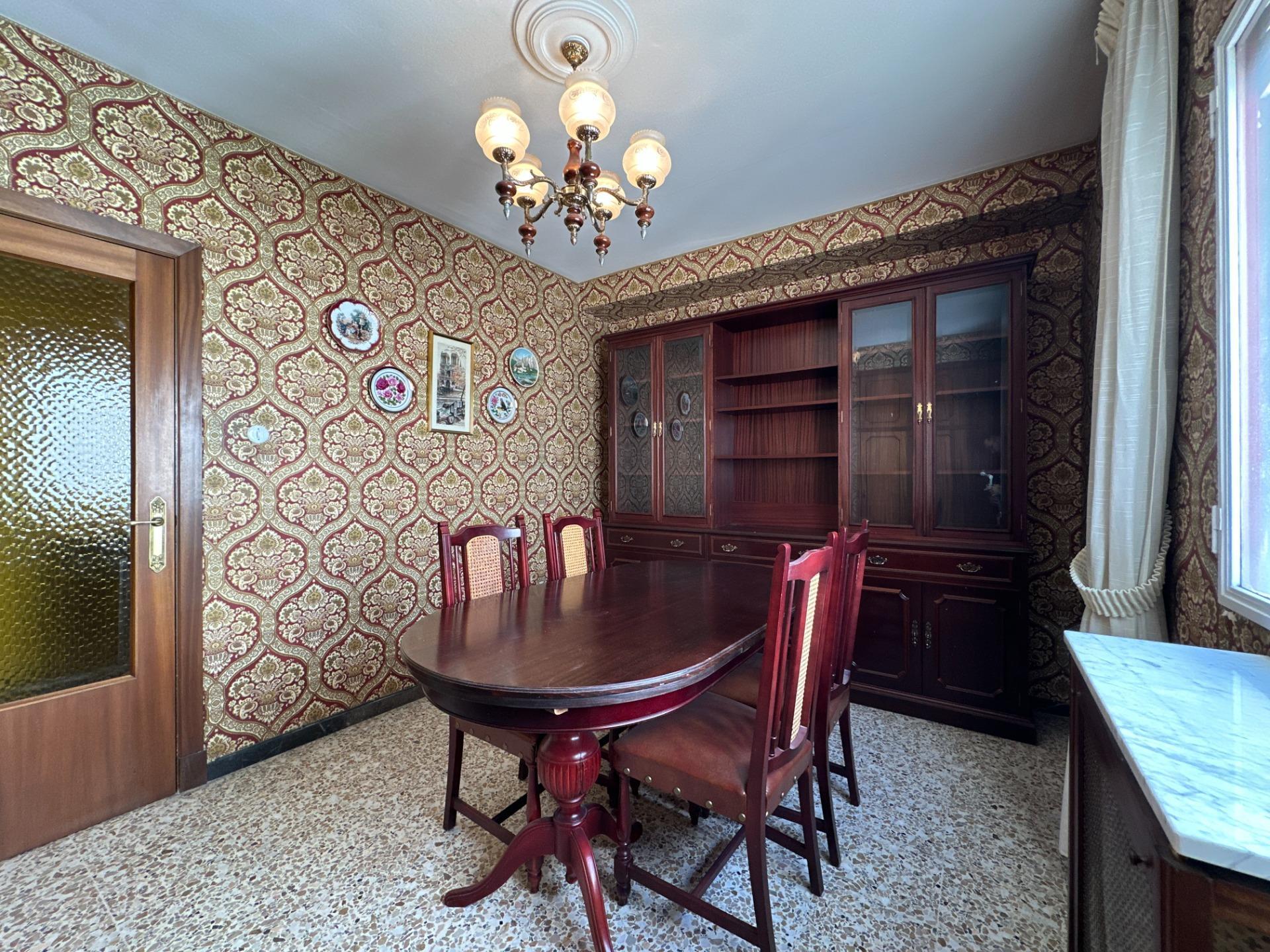 Pisos-Venta-Huesca-2415941-Foto-17