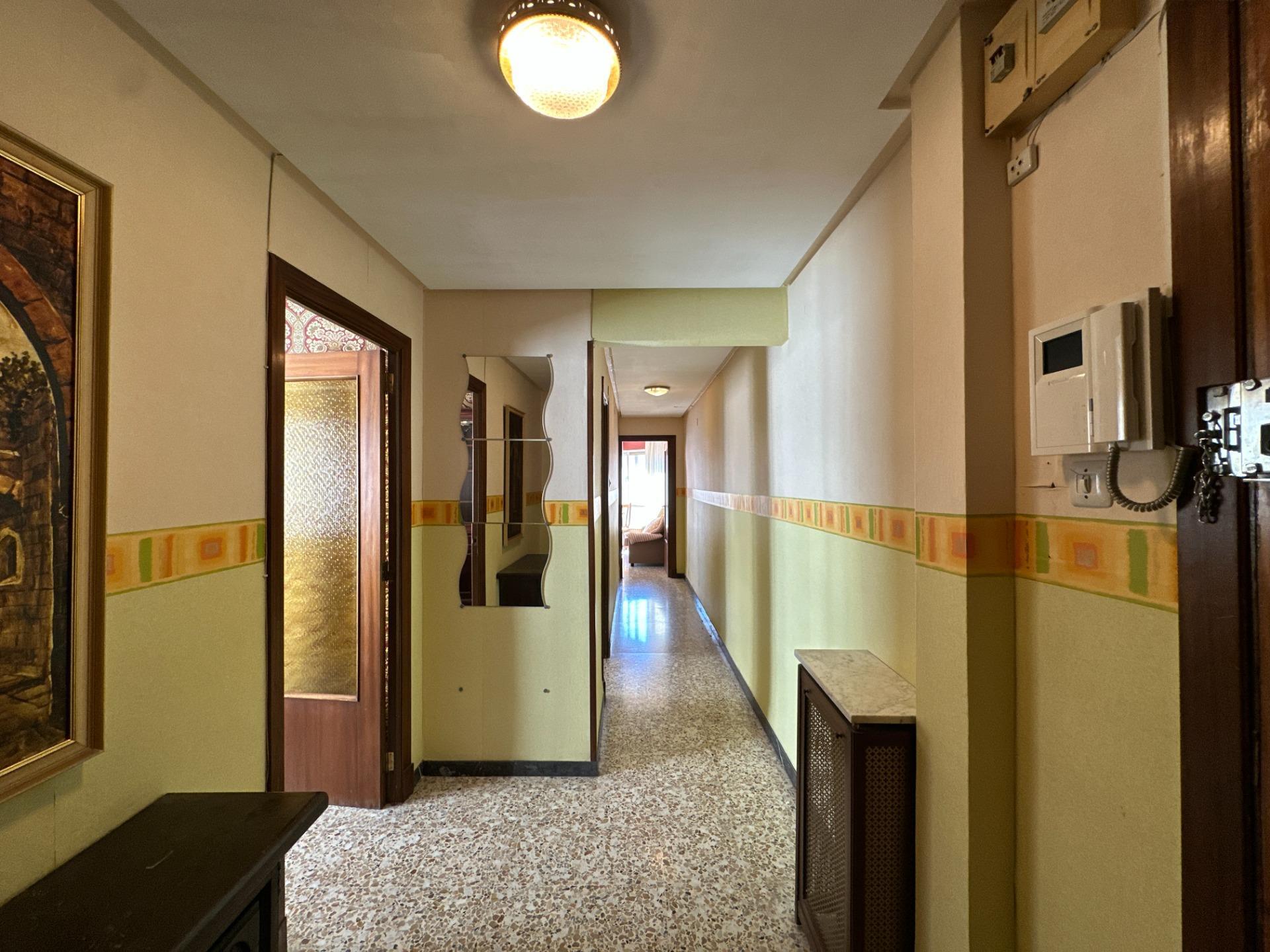 Pisos-Venta-Huesca-2415941-Foto-19