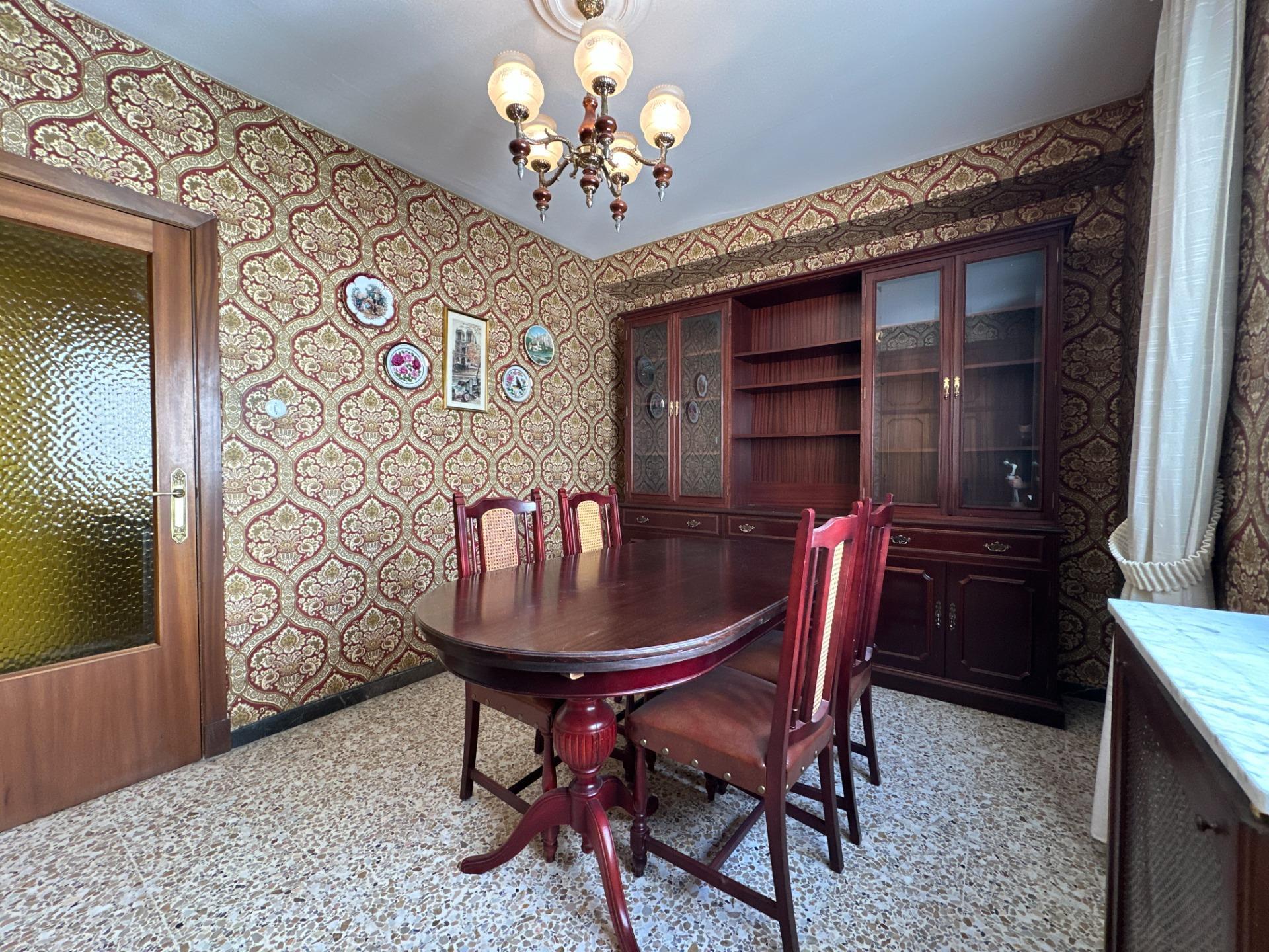 Pisos-Venta-Huesca-2415941-Foto-16