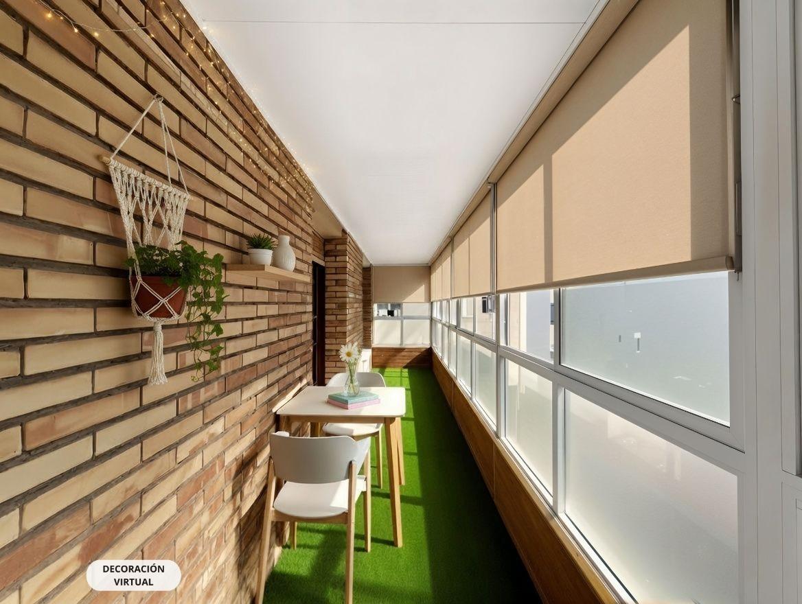 Pisos-Venta-Huesca-2415941-Foto-25