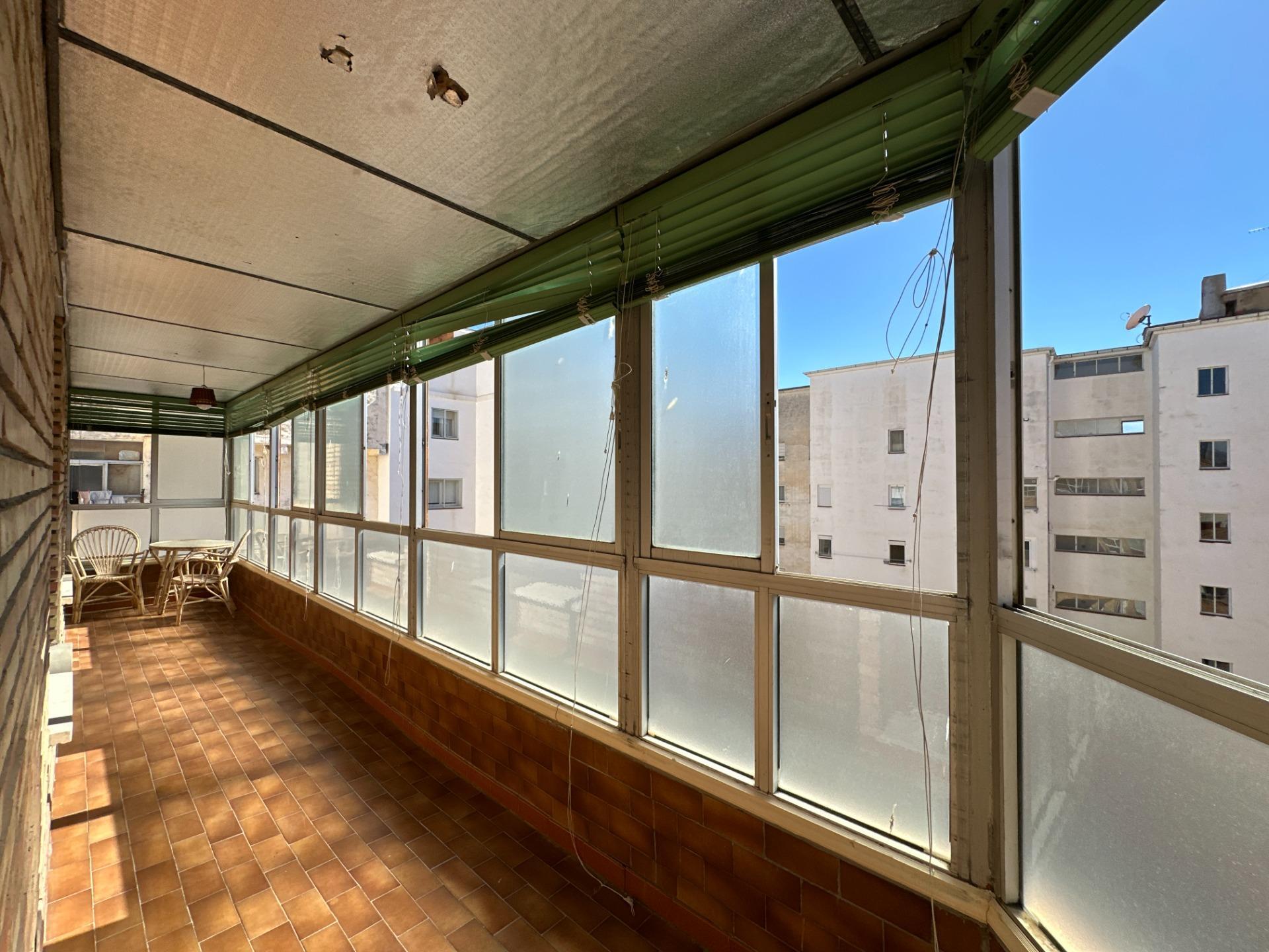 Pisos-Venta-Huesca-2415941-Foto-24
