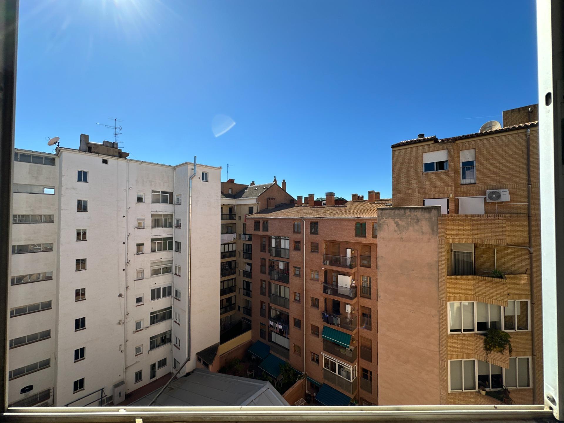 Pisos-Venta-Huesca-2415941-Foto-27