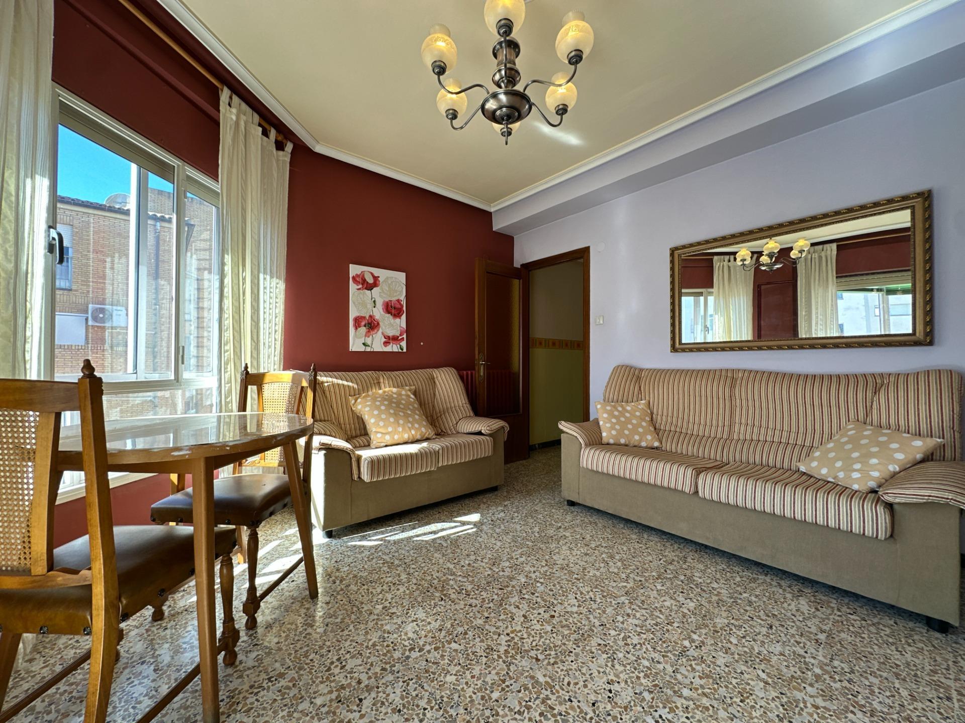 Pisos-Venta-Huesca-2415941-Foto-22